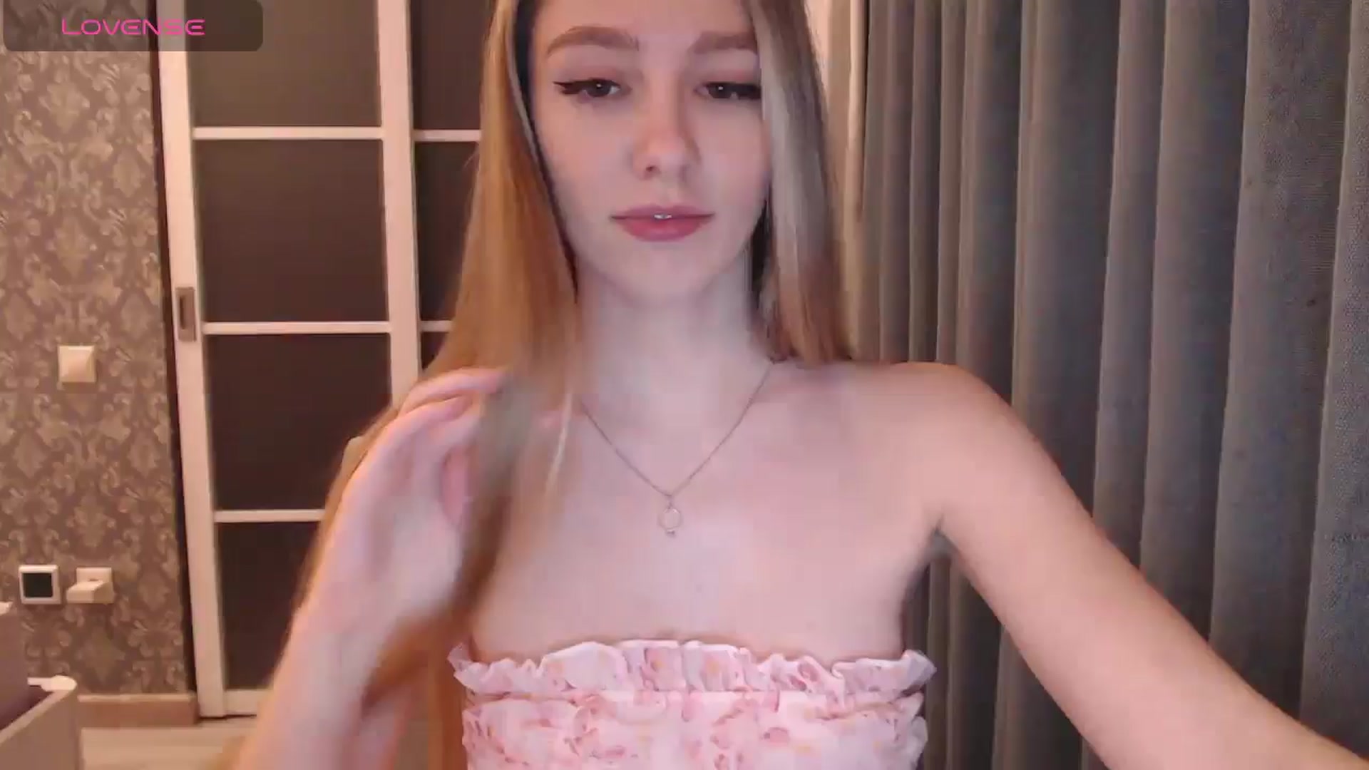 Gallery image thumbnail from Goddessblessu's myfreecams stream on, 01/22/2025, 14:58 image 12 of 20