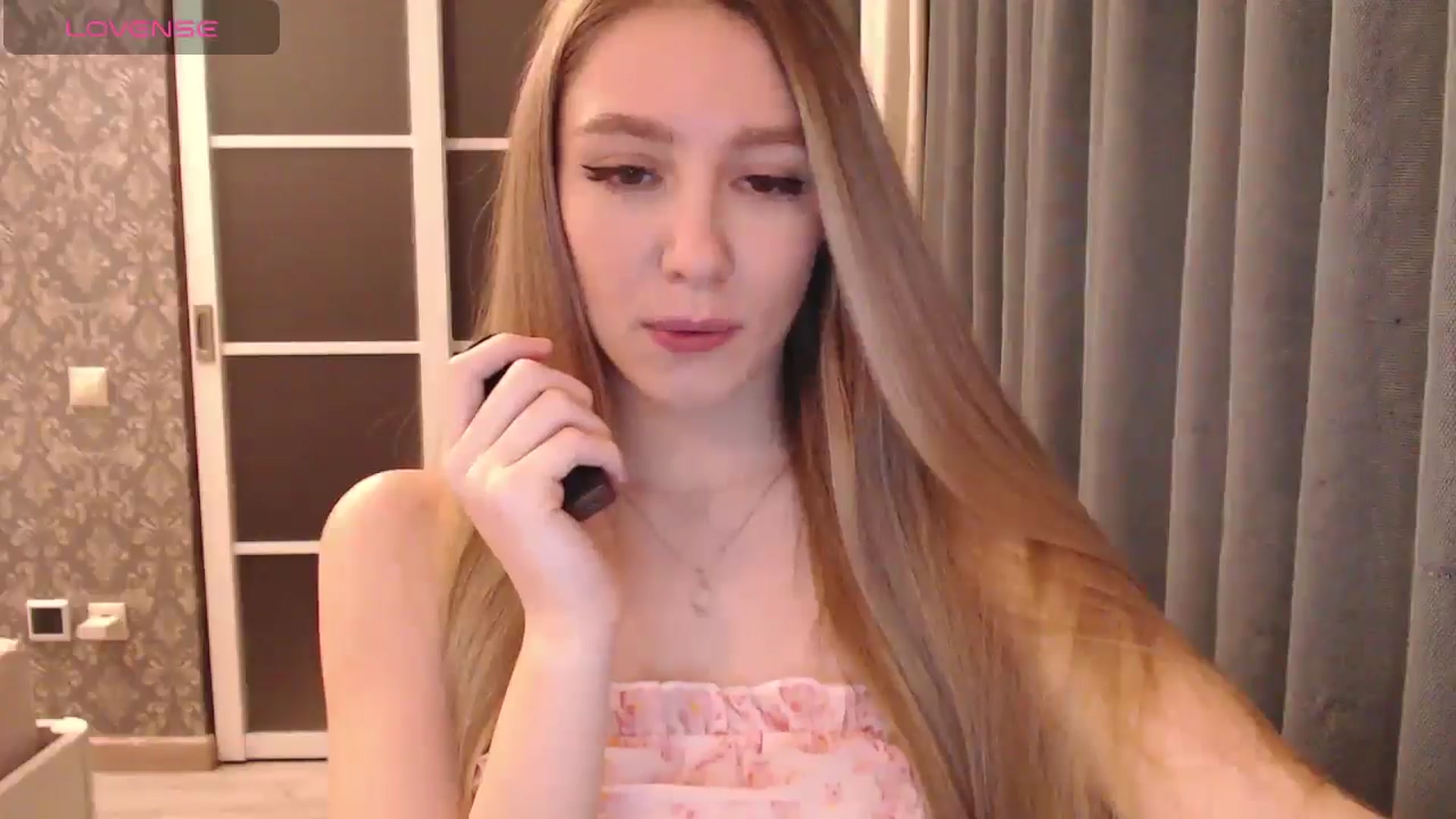 Gallery image thumbnail from Goddessblessu's myfreecams stream on, 01/22/2025, 14:58 image 18 of 20
