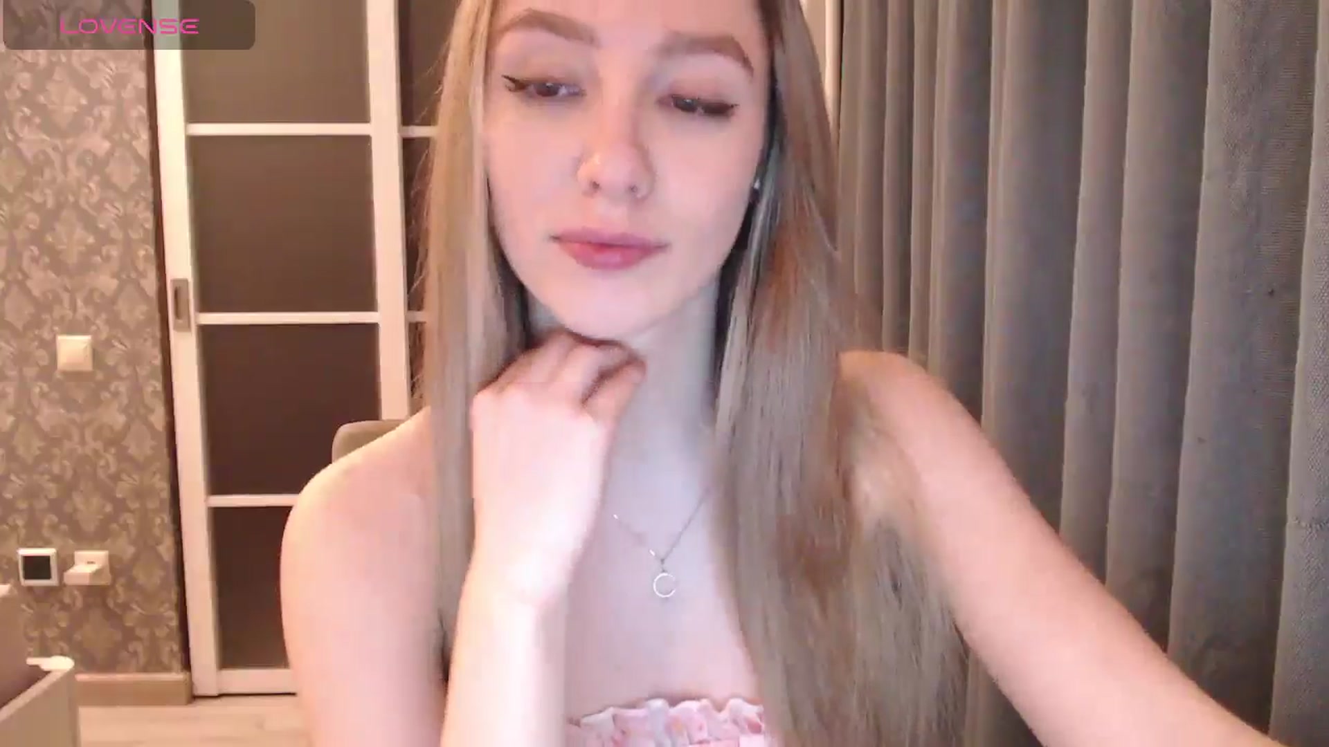 Gallery image thumbnail from Goddessblessu's myfreecams stream on, 01/22/2025, 14:58 image 15 of 20