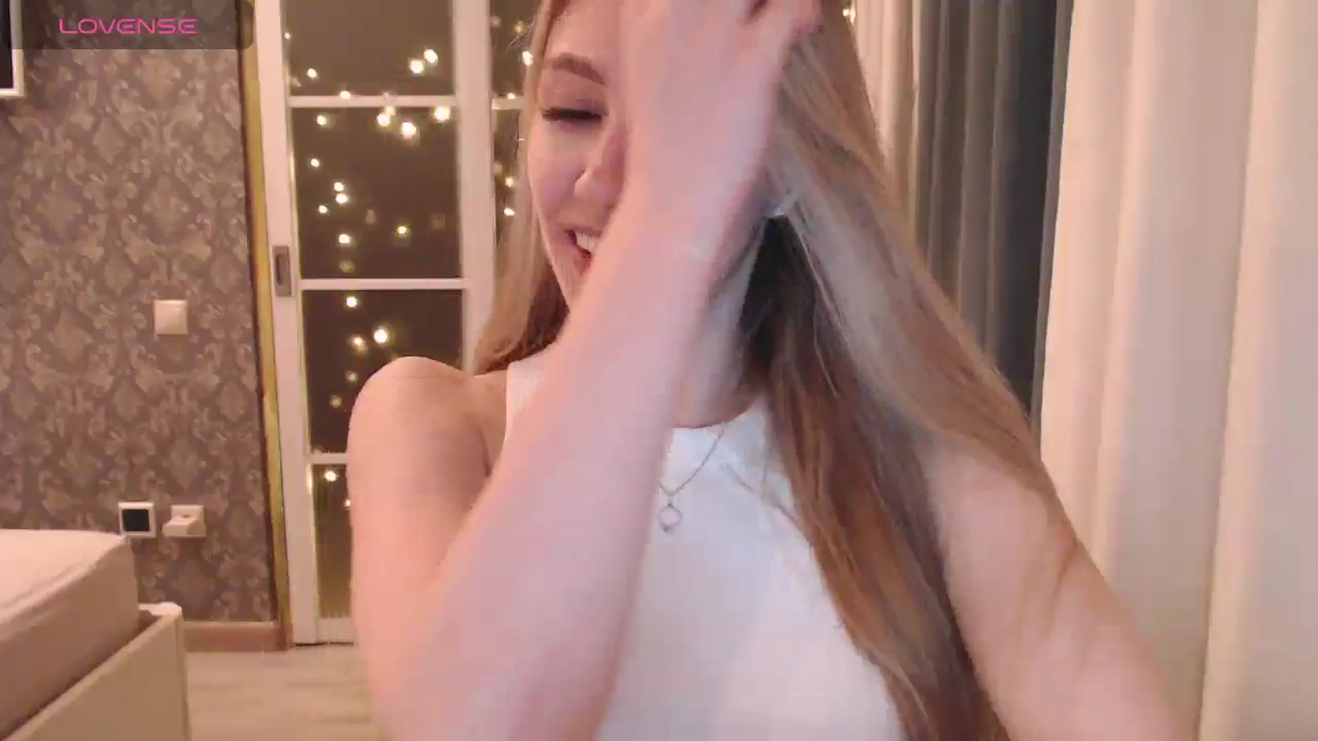 Gallery image thumbnail from Goddessblessu's myfreecams stream on, 01/24/2025, 17:00 image 7 of 20