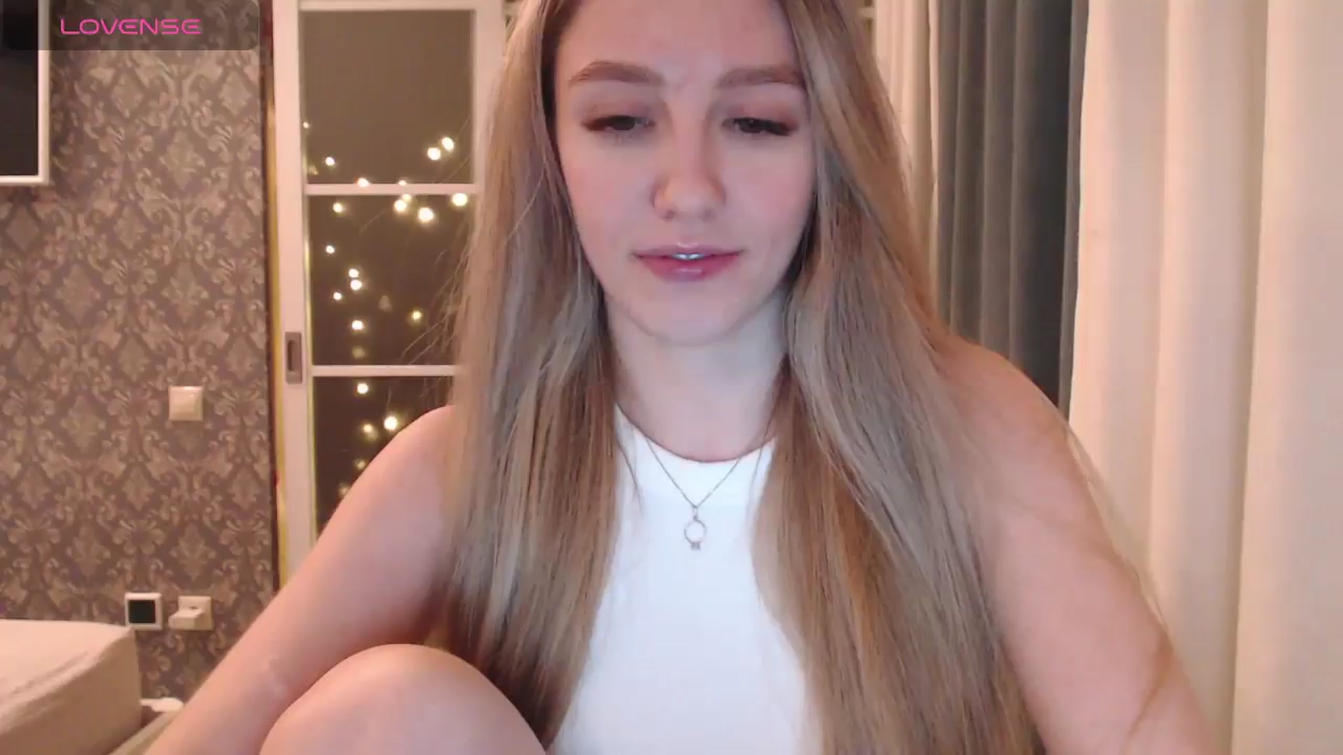 Gallery image thumbnail from Goddessblessu's myfreecams stream on, 01/24/2025, 19:53 image 4 of 20