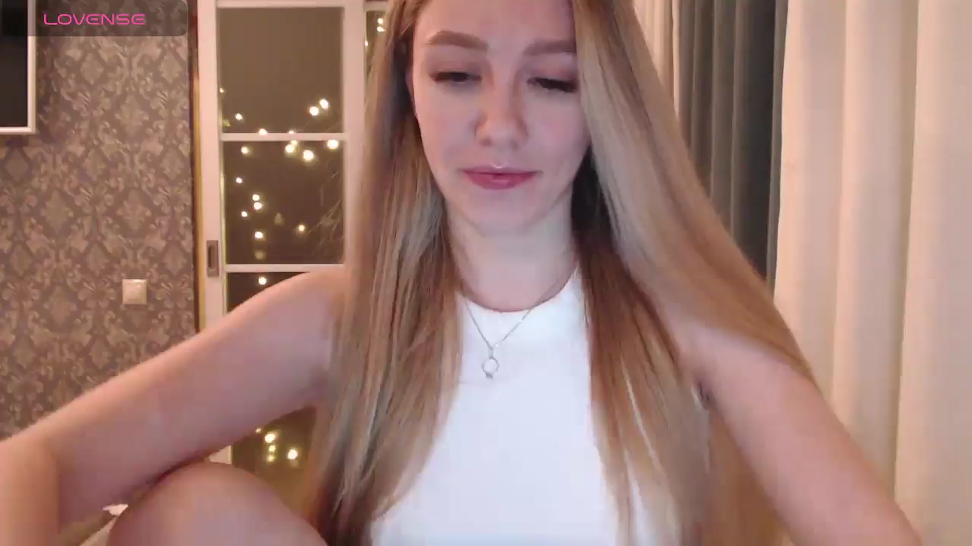 Gallery image thumbnail from Goddessblessu's myfreecams stream on, 01/24/2025, 19:53 image 3 of 20