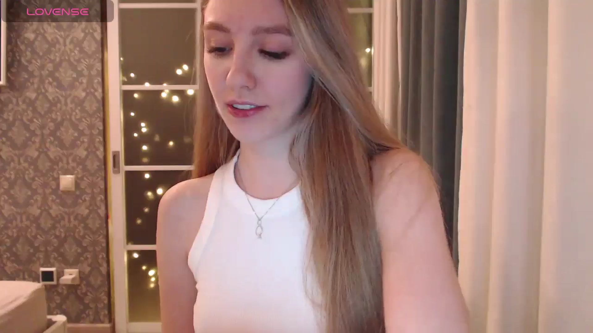 Gallery image thumbnail from Goddessblessu's myfreecams stream on, 01/24/2025, 19:53 image 20 of 20
