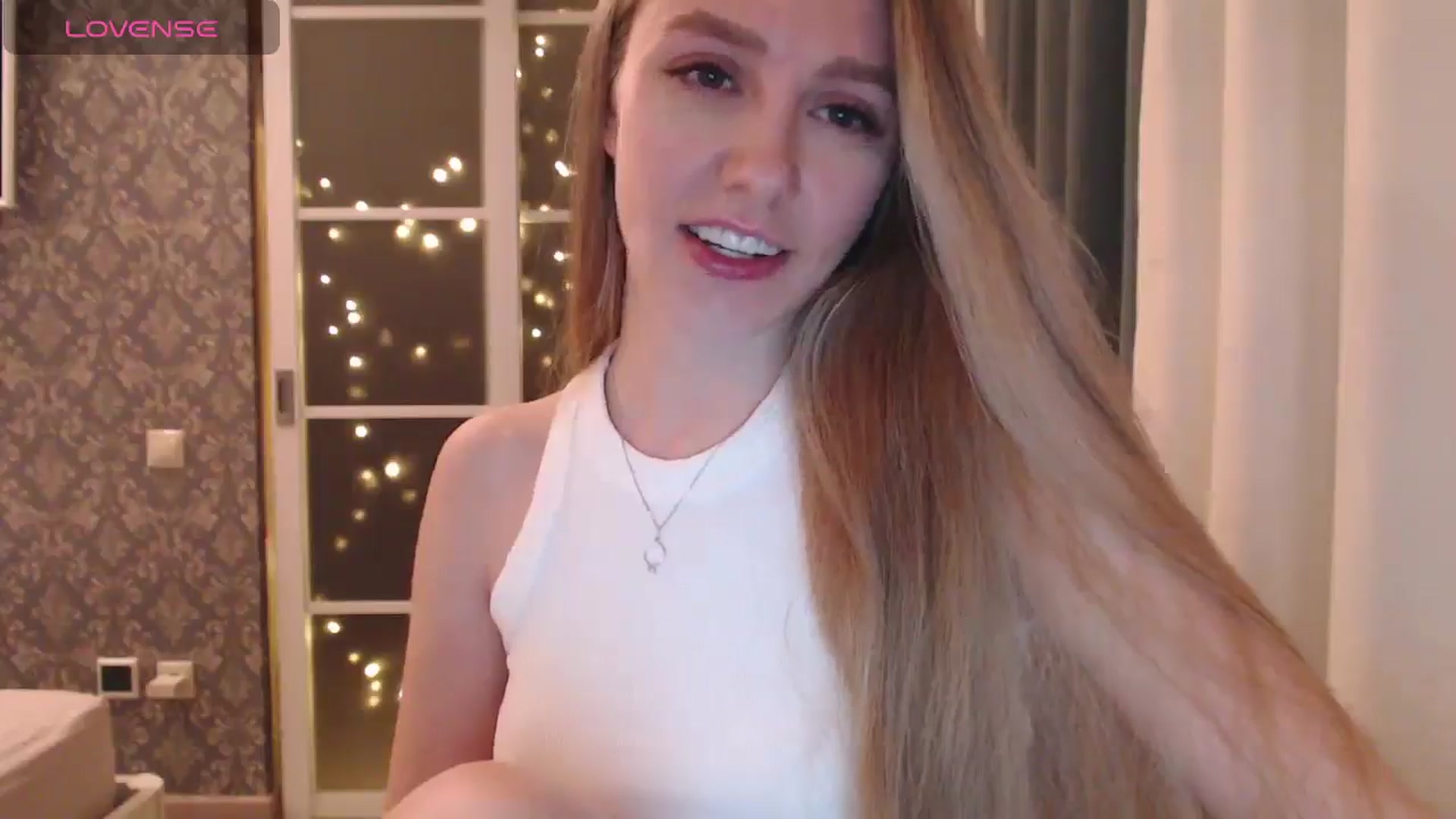 Gallery image thumbnail from Goddessblessu's myfreecams stream on, 01/24/2025, 19:53 image 14 of 20
