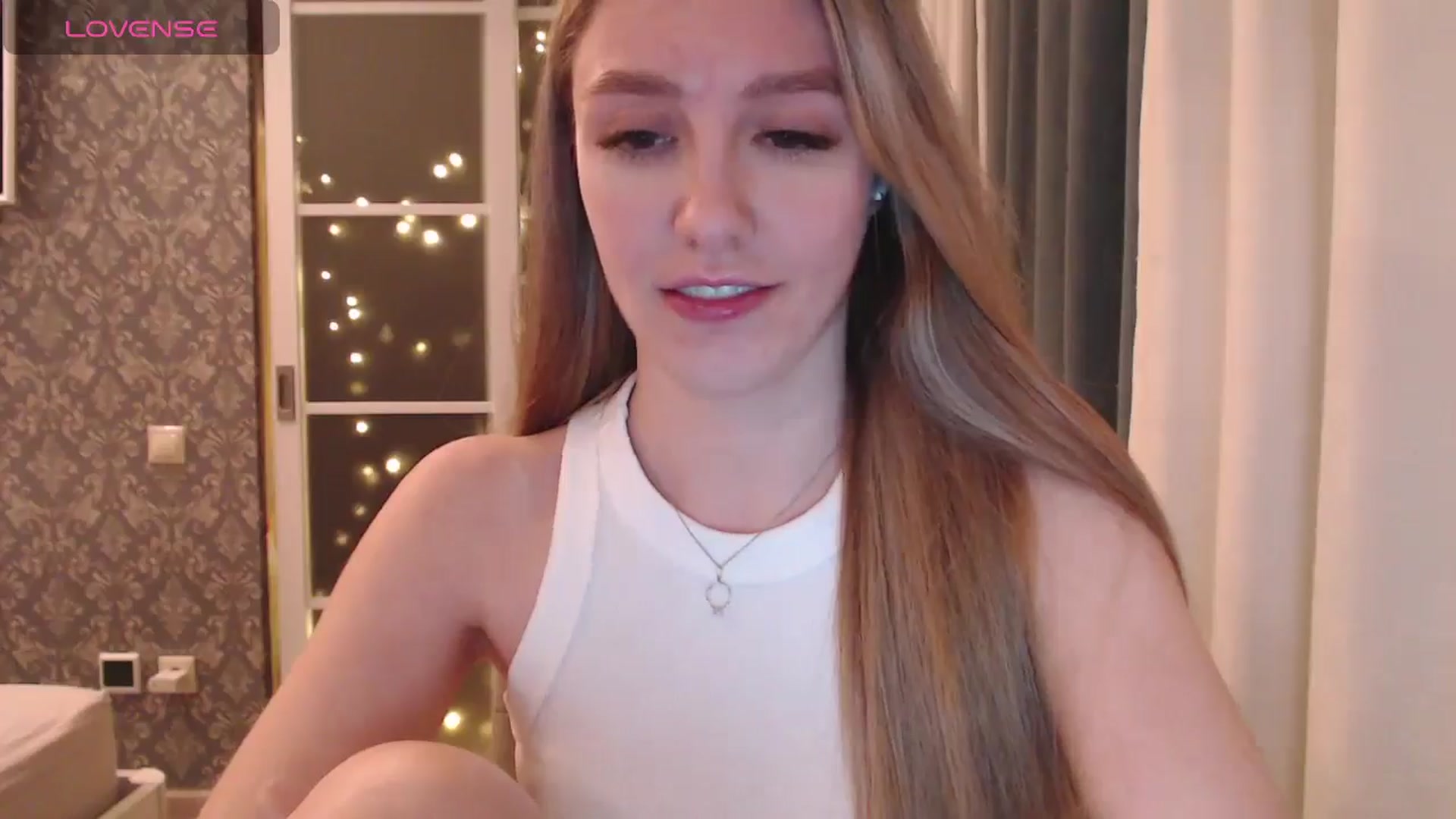 Gallery image thumbnail from Goddessblessu's myfreecams stream on, 01/24/2025, 19:53 image 11 of 20