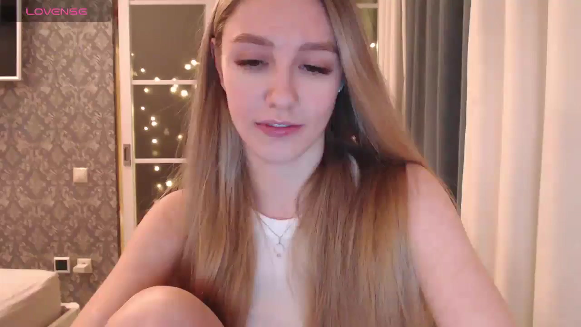 Gallery image thumbnail from Goddessblessu's myfreecams stream on, 01/24/2025, 19:53 image 7 of 20