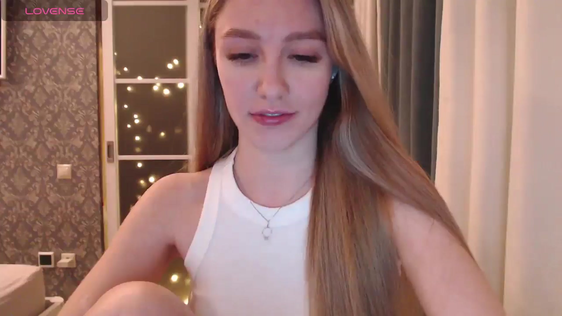 Gallery image thumbnail from Goddessblessu's myfreecams stream on, 01/24/2025, 19:53 image 12 of 20