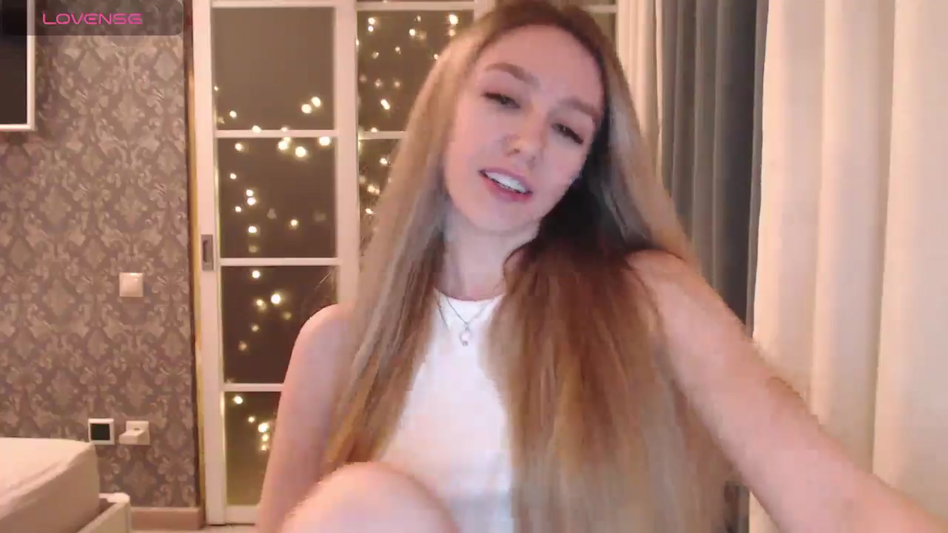 Gallery image thumbnail from Goddessblessu's myfreecams stream on, 01/24/2025, 19:53 image 5 of 20