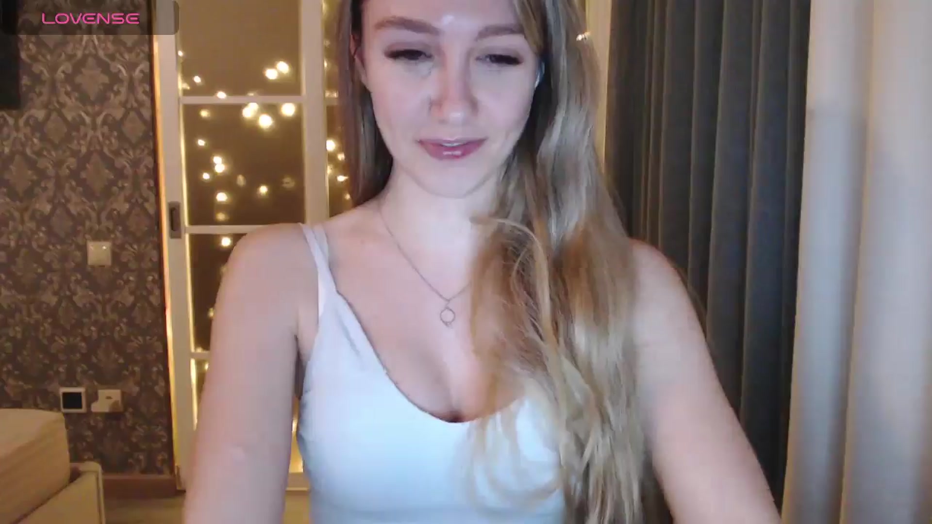 Gallery image thumbnail from Goddessblessu's myfreecams stream on, 01/25/2025, 18:06 image 18 of 20