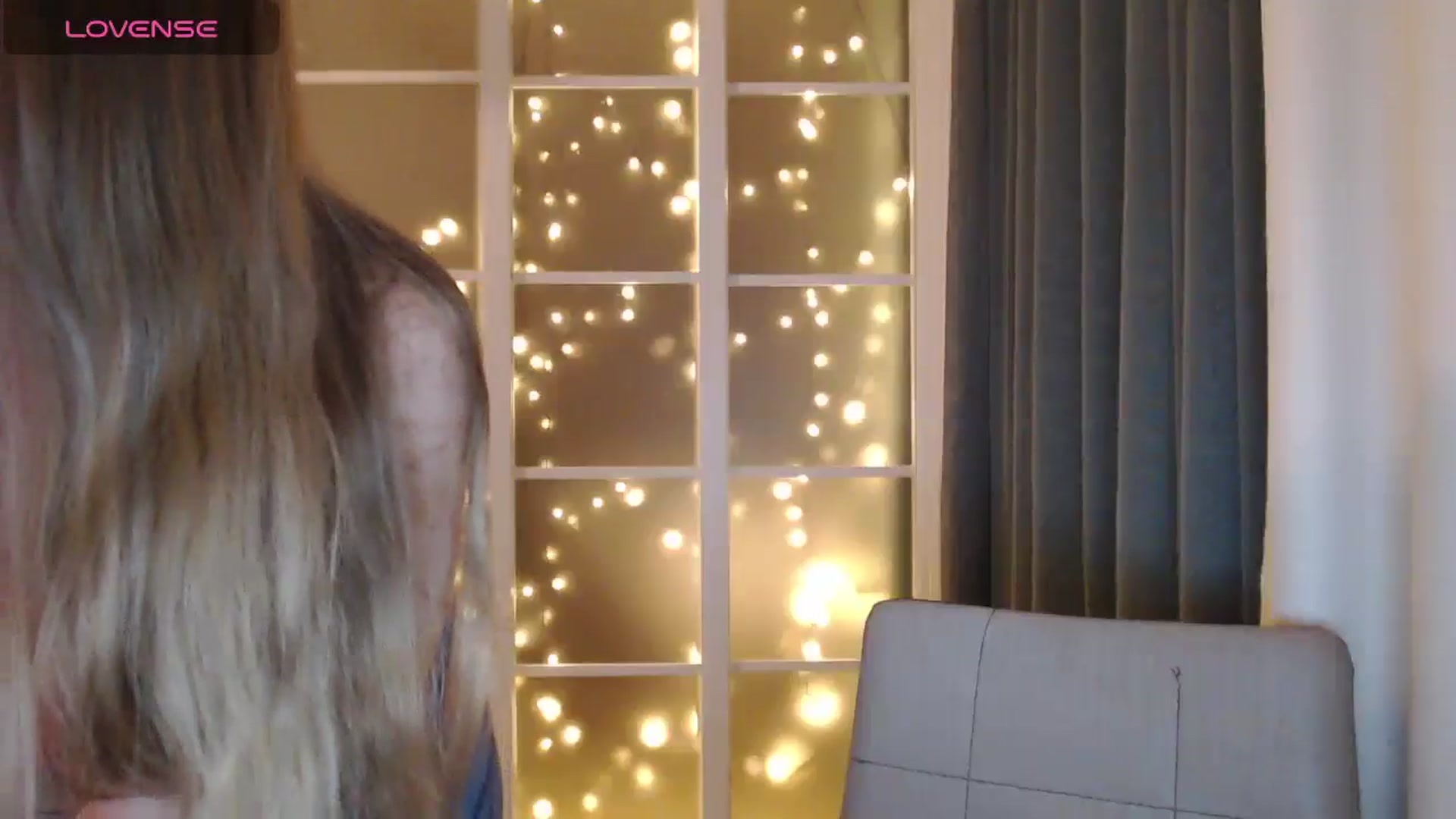 Gallery image thumbnail from Goddessblessu's myfreecams stream on, 01/25/2025, 18:06 image 4 of 20