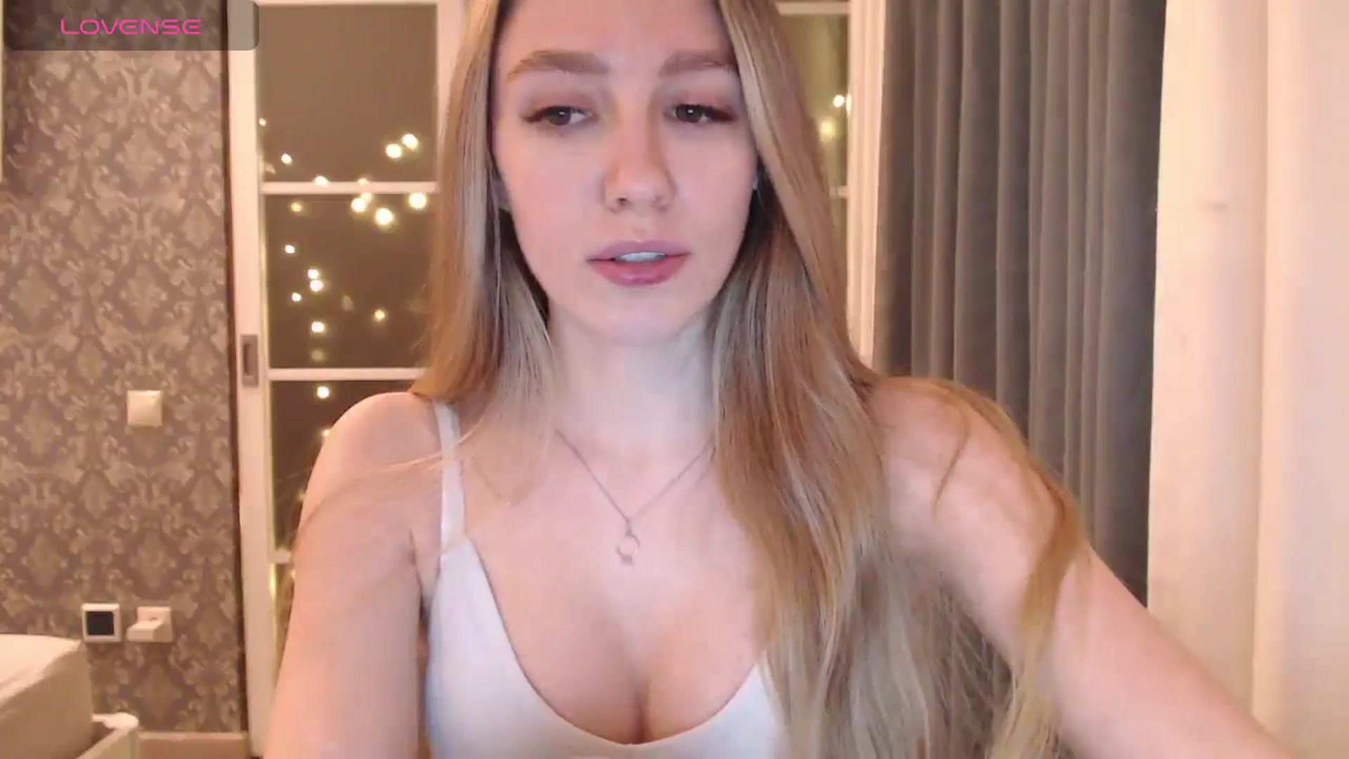Gallery image thumbnail from Goddessblessu's myfreecams stream on, 01/25/2025, 19:24 image 3 of 20