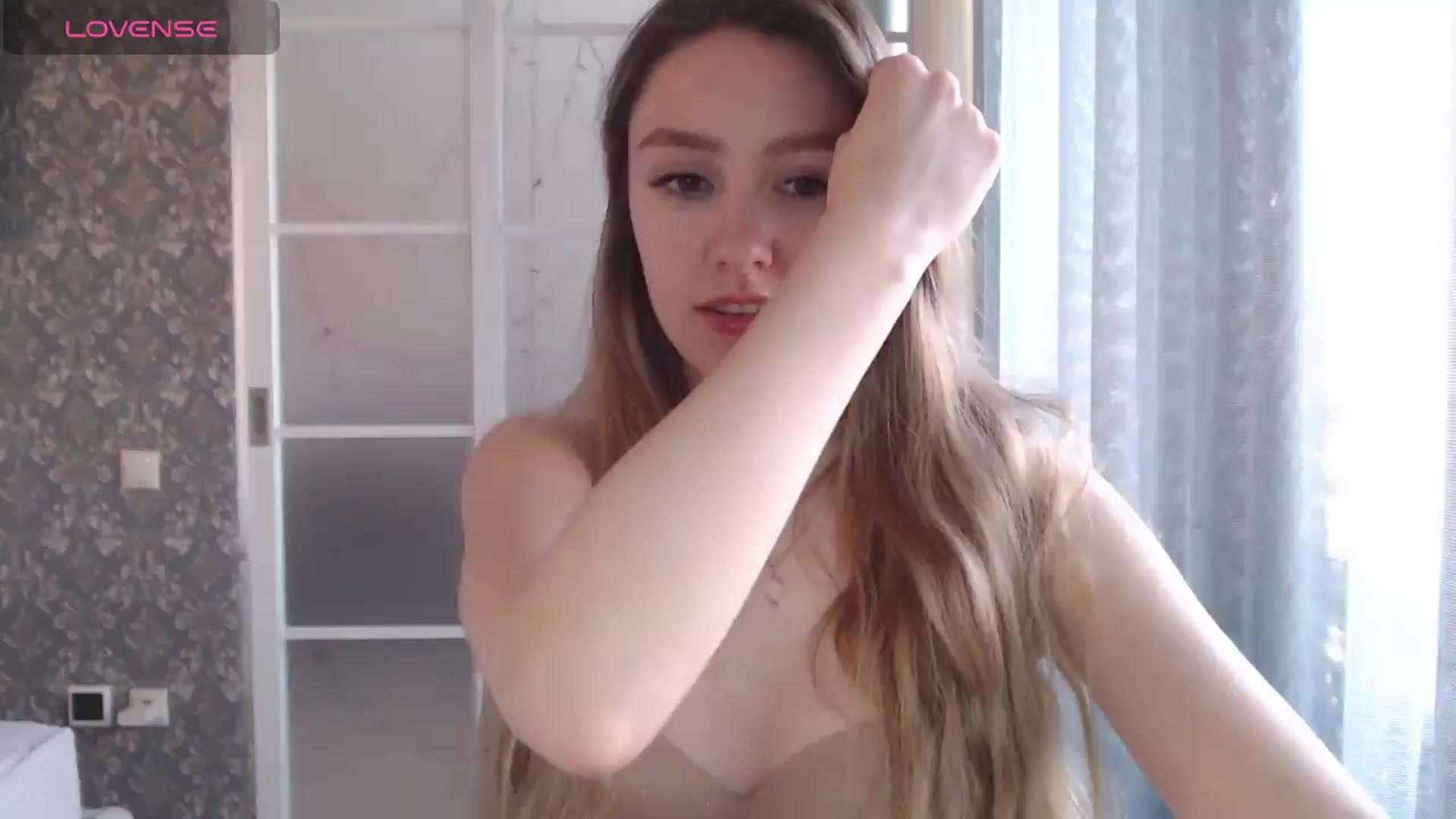 Gallery image thumbnail from Goddessblessu's myfreecams stream on, 01/26/2025, 14:12 image 1 of 20