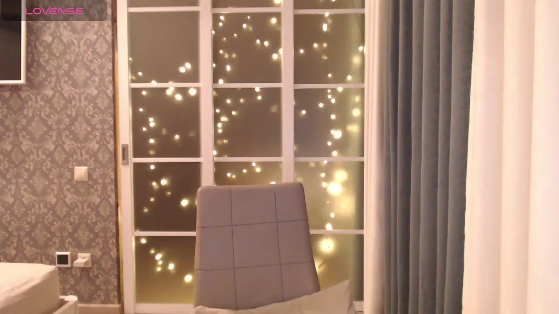 Gallery image thumbnail from Goddessblessu's myfreecams stream on, 01/26/2025, 18:35 image 11 of 20