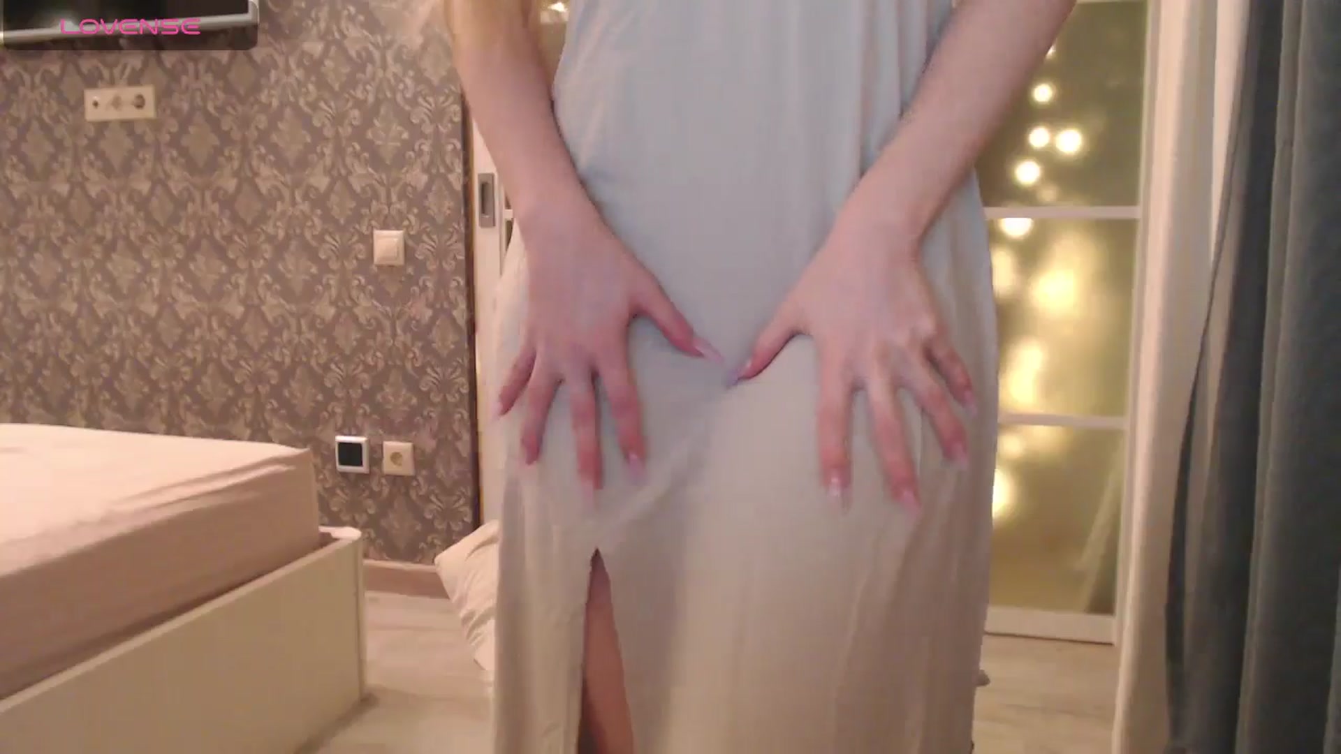 Gallery image thumbnail from Goddessblessu's myfreecams stream on, 02/09/2025, 18:47 image 7 of 20