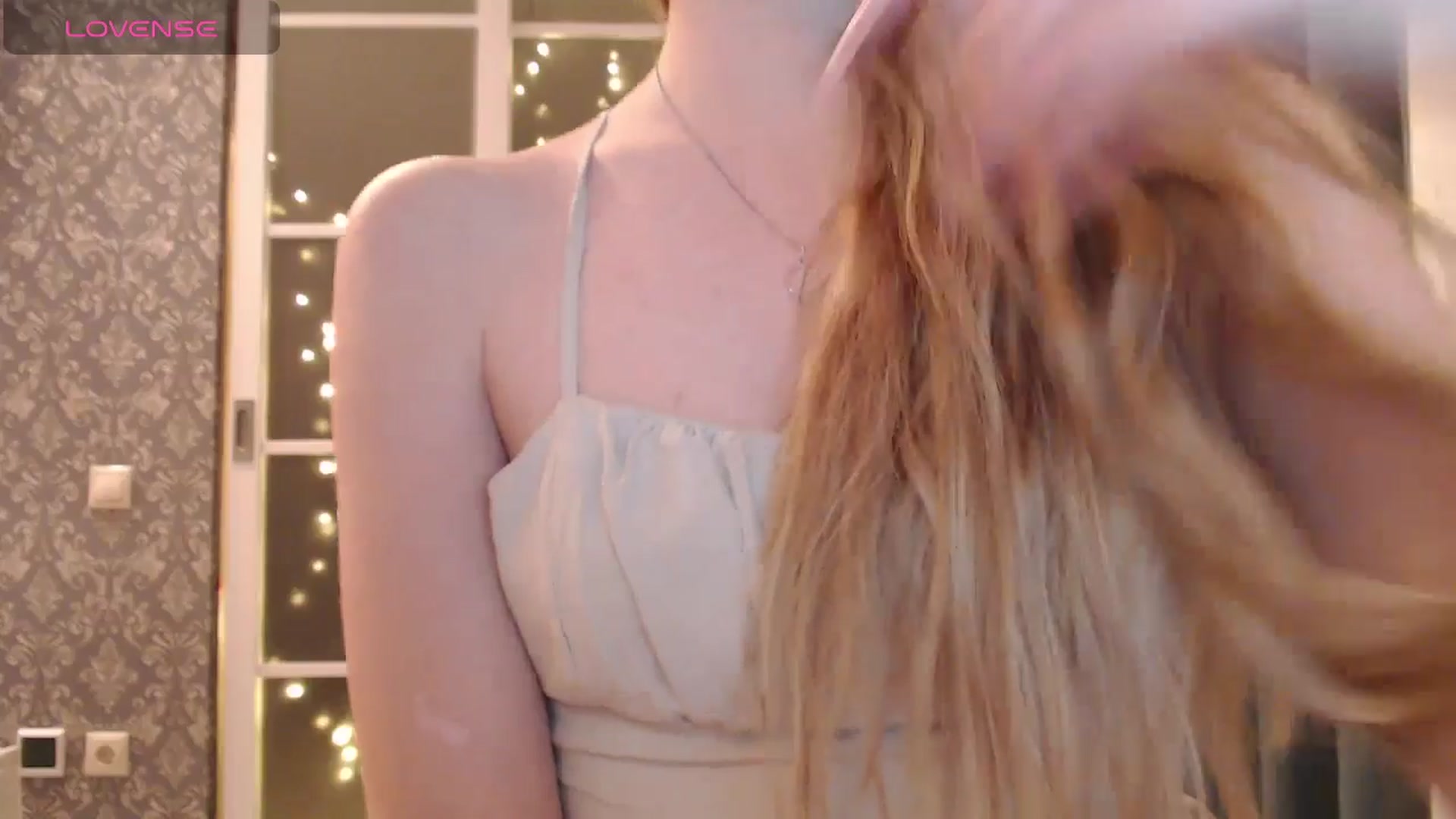 Gallery image thumbnail from Goddessblessu's myfreecams stream on, 02/09/2025, 18:47 image 16 of 20