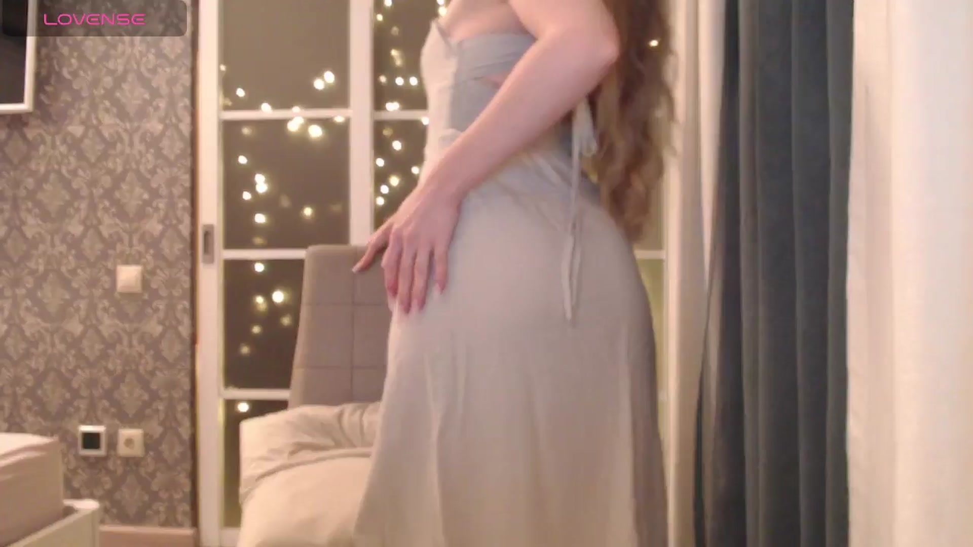 Gallery image thumbnail from Goddessblessu's myfreecams stream on, 02/09/2025, 18:47 image 1 of 20