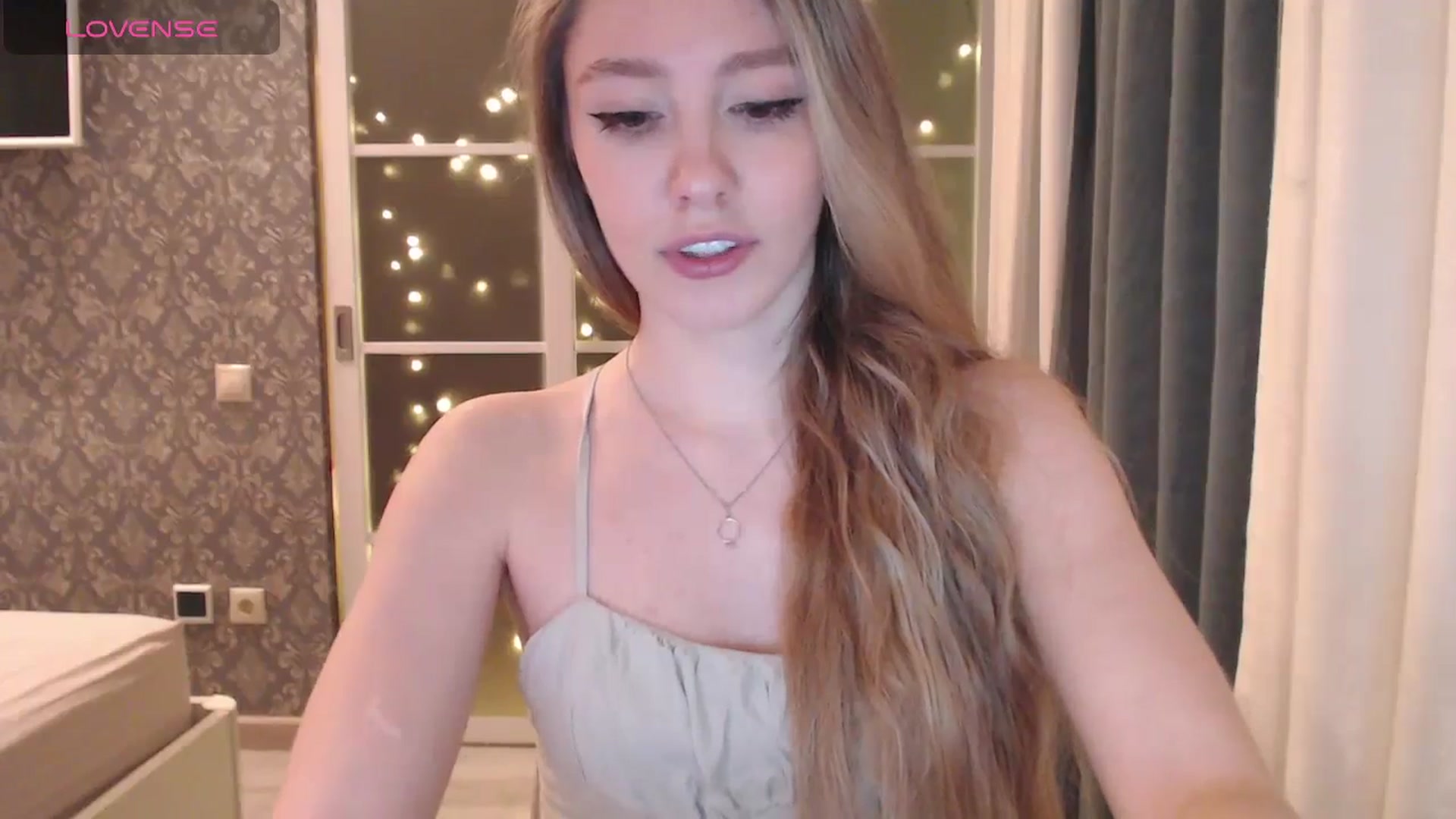 Gallery image thumbnail from Goddessblessu's myfreecams stream on, 02/09/2025, 18:47 image 17 of 20