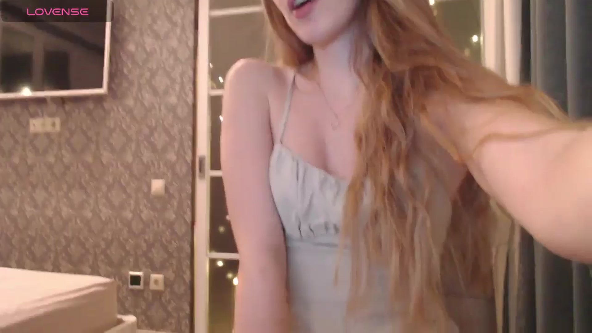 Gallery image thumbnail from Goddessblessu's myfreecams stream on, 02/09/2025, 18:47 image 12 of 20