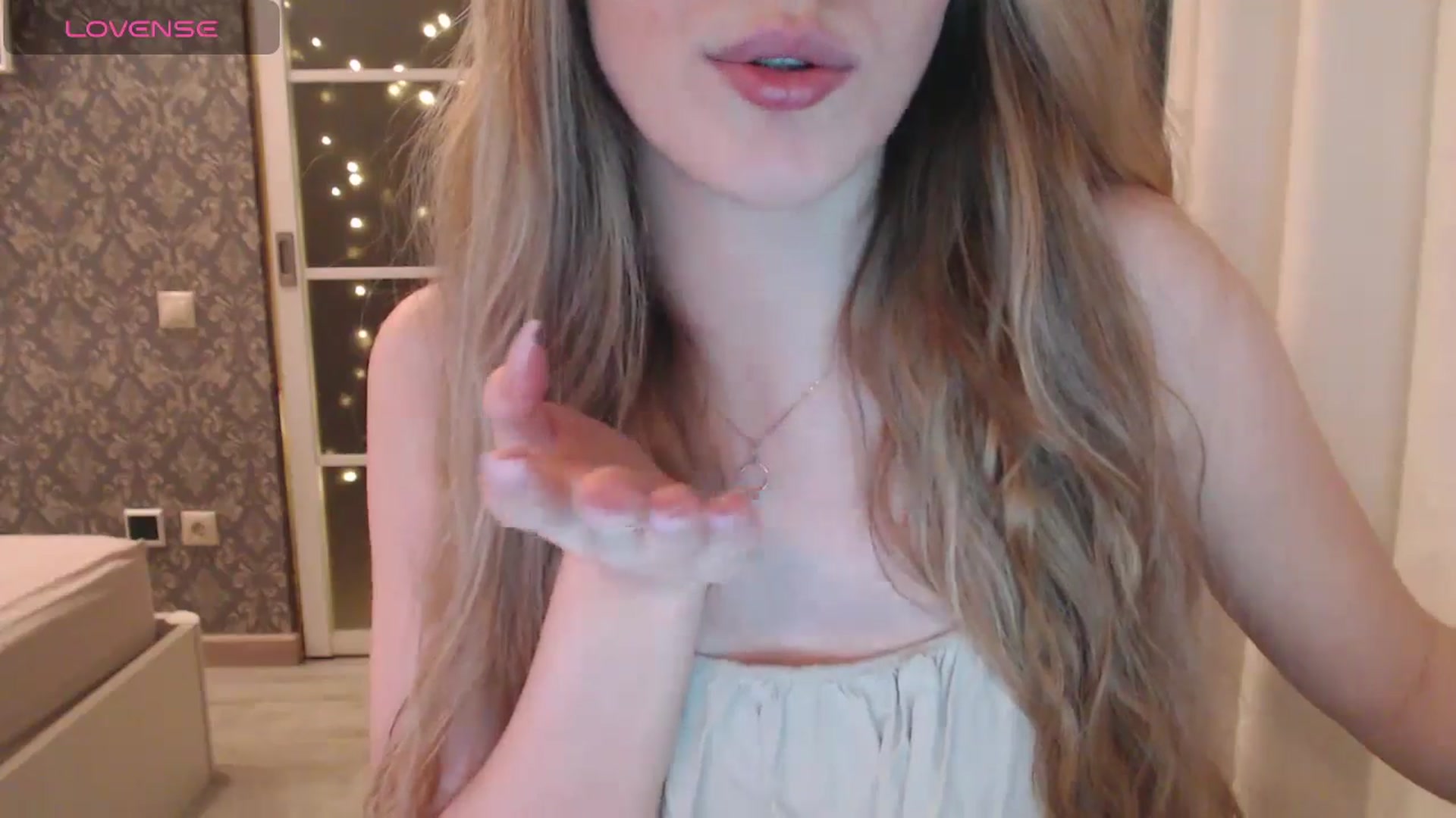 Gallery image thumbnail from Goddessblessu's myfreecams stream on, 02/09/2025, 18:47 image 4 of 20