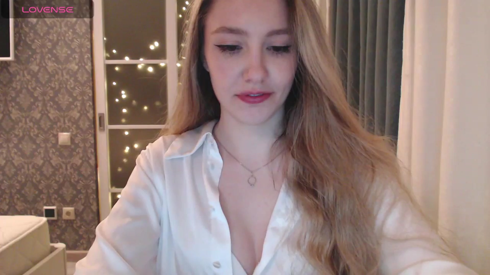 Gallery image thumbnail from Goddessblessu's myfreecams stream on, 02/11/2025, 16:14 image 5 of 20