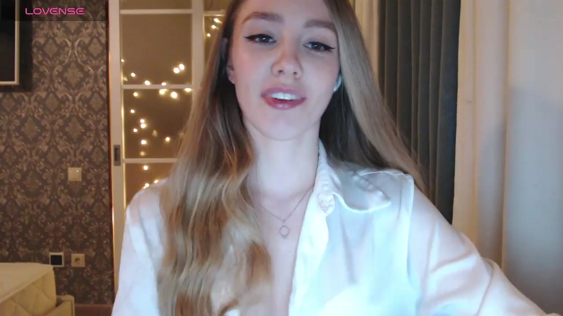 Gallery image thumbnail from Goddessblessu's myfreecams stream on, 02/11/2025, 18:16 image 9 of 20