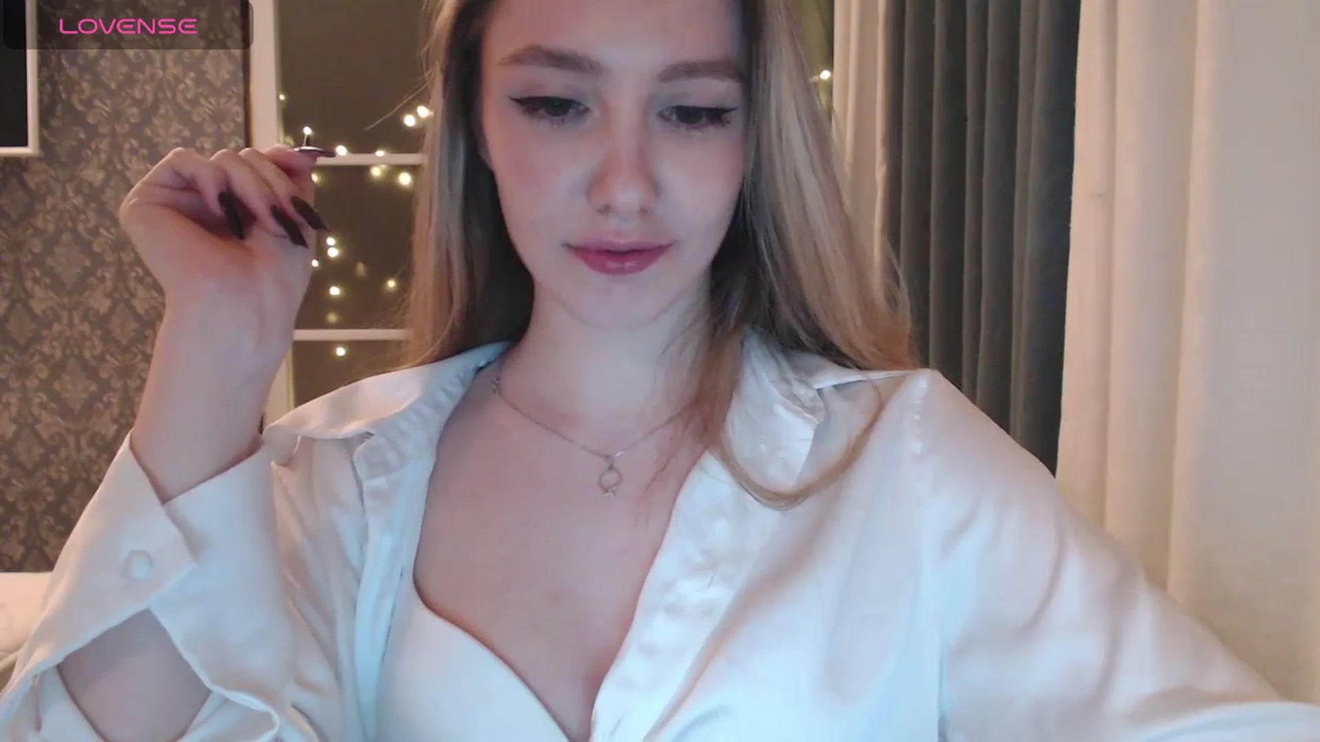 Gallery image thumbnail from Goddessblessu's myfreecams stream on, 02/11/2025, 18:16 image 14 of 20