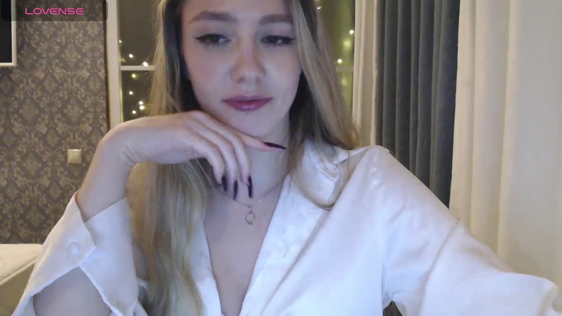 Gallery image thumbnail from Goddessblessu's myfreecams stream on, 02/11/2025, 18:16 image 13 of 20
