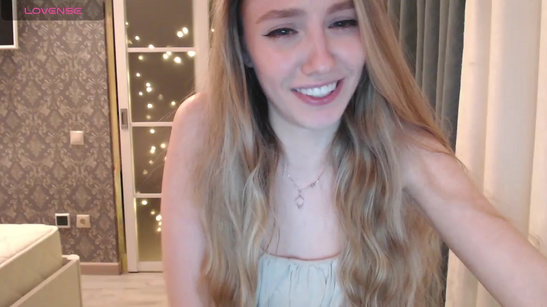 Gallery image thumbnail from Goddessblessu's myfreecams stream on, 02/11/2025, 19:30 image 16 of 20