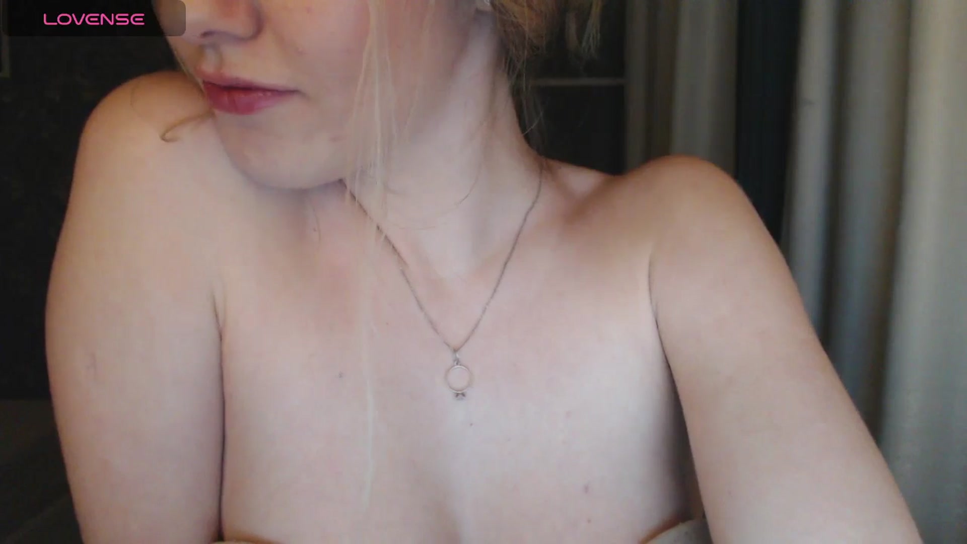Gallery image thumbnail from Goddessblessu's myfreecams stream on, 02/13/2025, 21:40 image 17 of 20