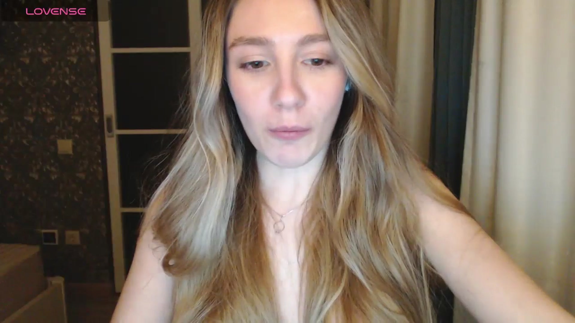 Gallery image thumbnail from Goddessblessu's myfreecams stream on, 02/13/2025, 22:55 image 3 of 20