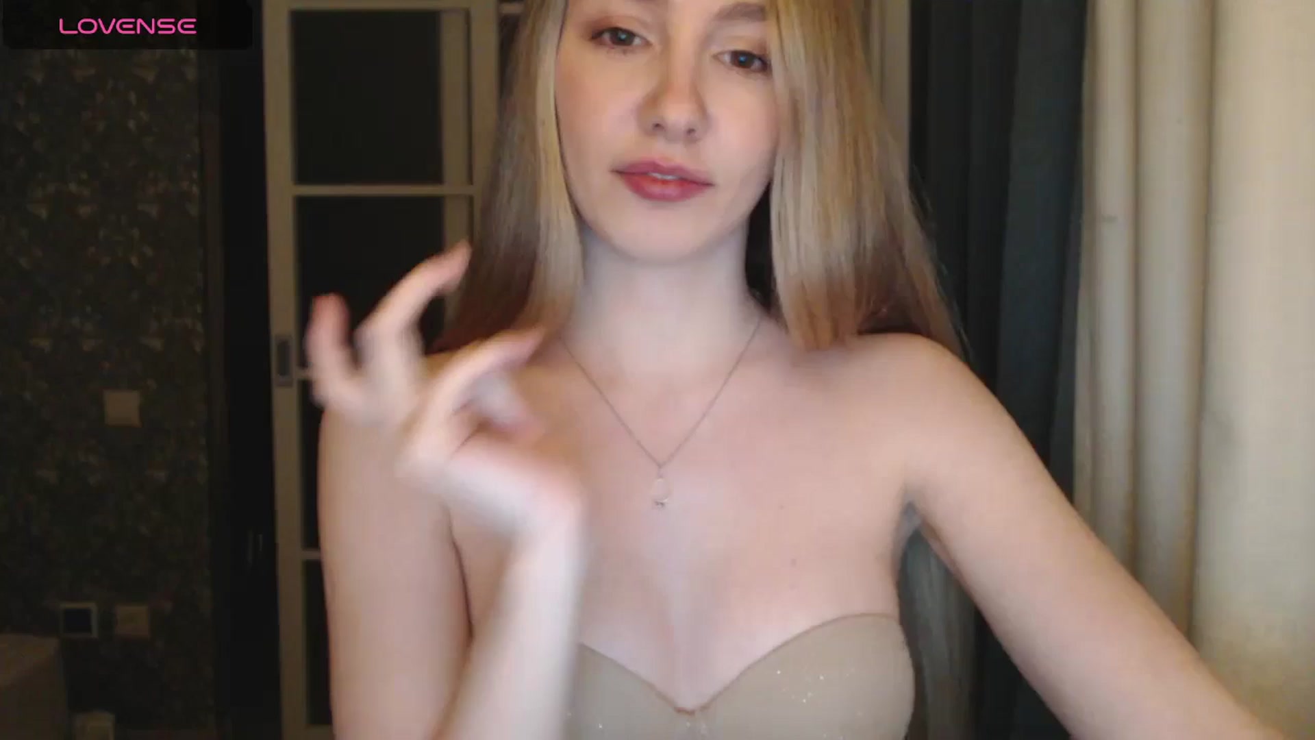 Gallery image thumbnail from Goddessblessu's myfreecams stream on, 02/14/2025, 17:19 image 7 of 20