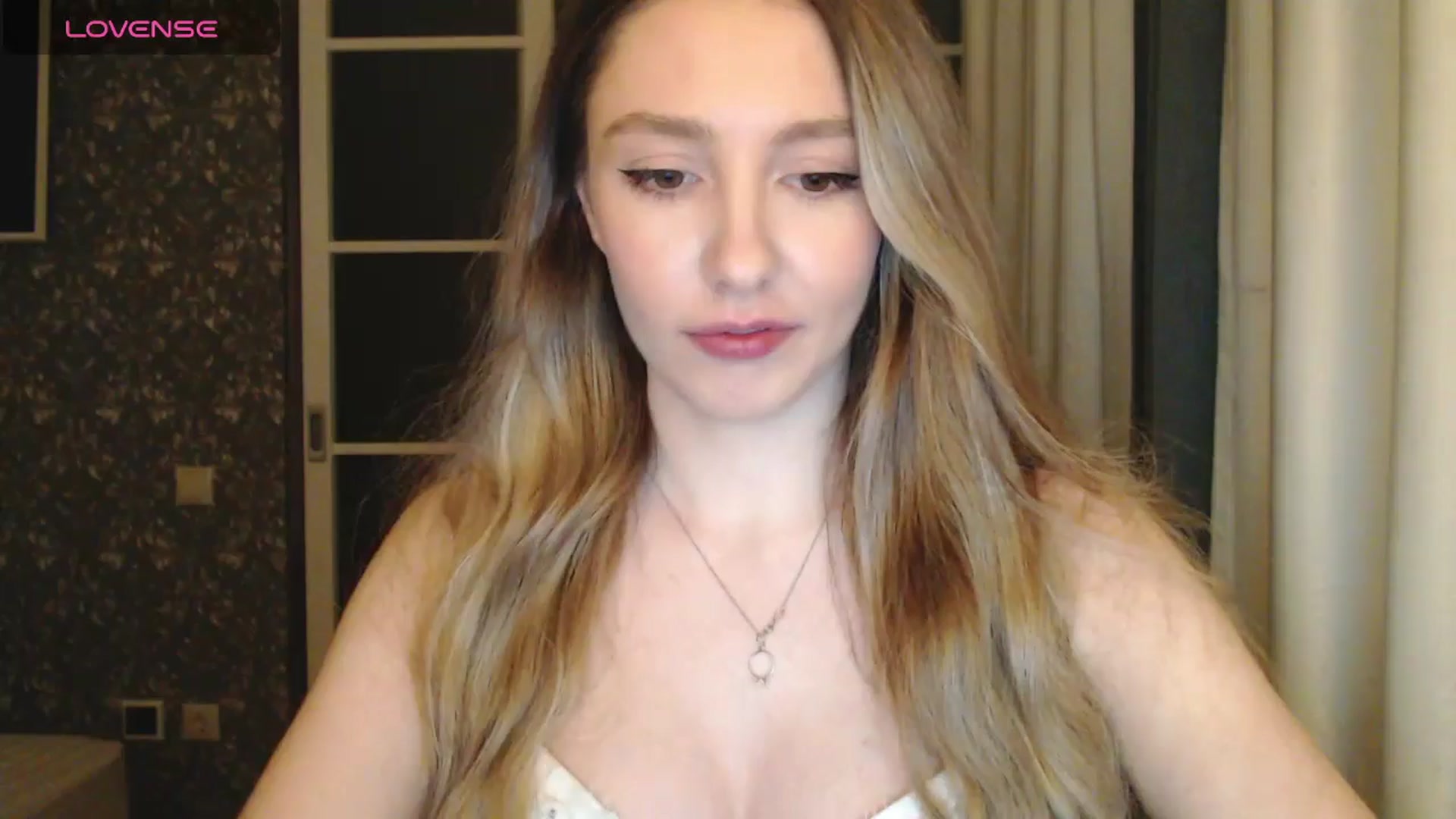 Gallery image thumbnail from Goddessblessu's myfreecams stream on, 02/15/2025, 21:09 image 3 of 20