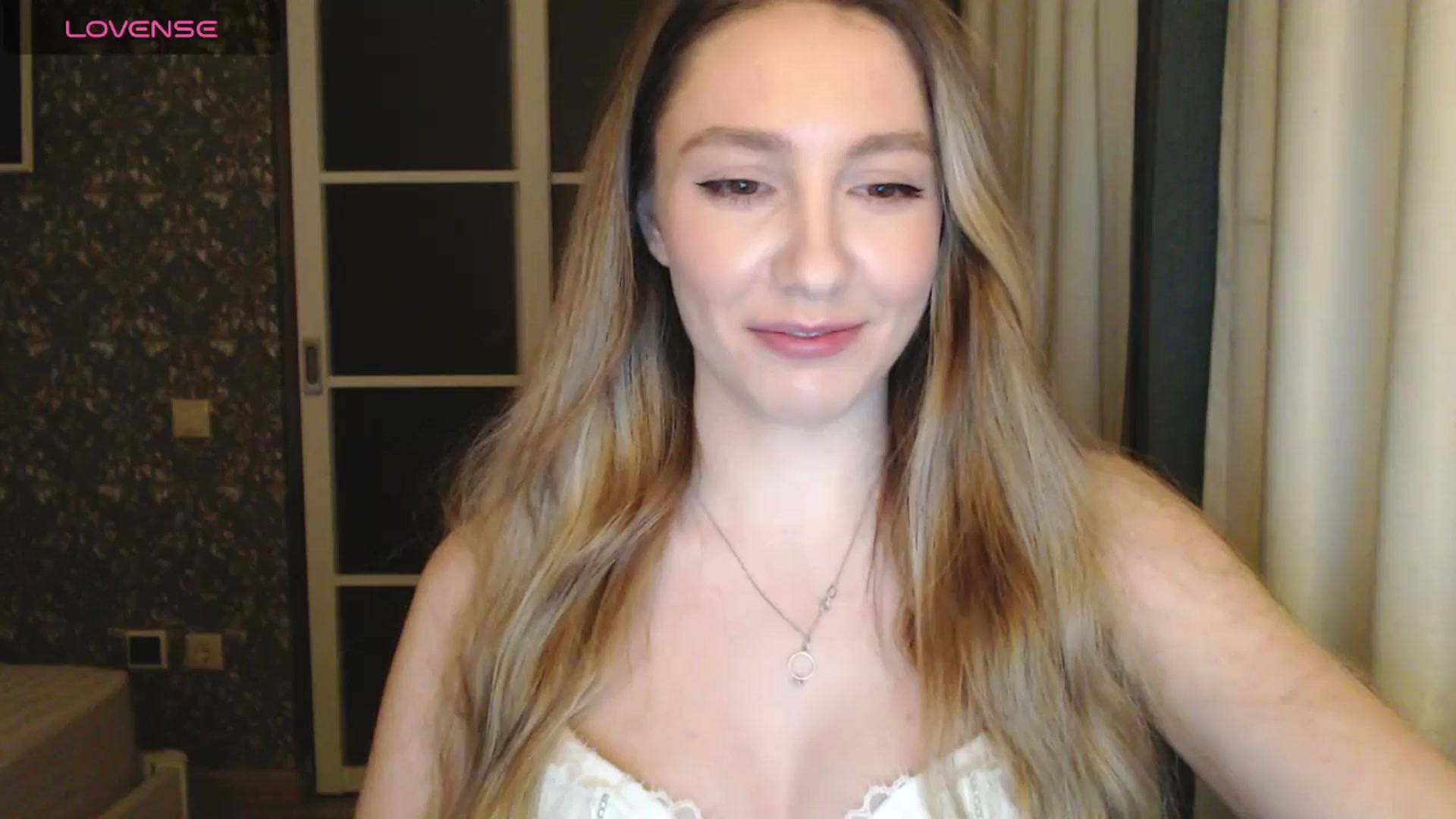 Gallery image thumbnail from Goddessblessu's myfreecams stream on, 02/15/2025, 21:09 image 13 of 20