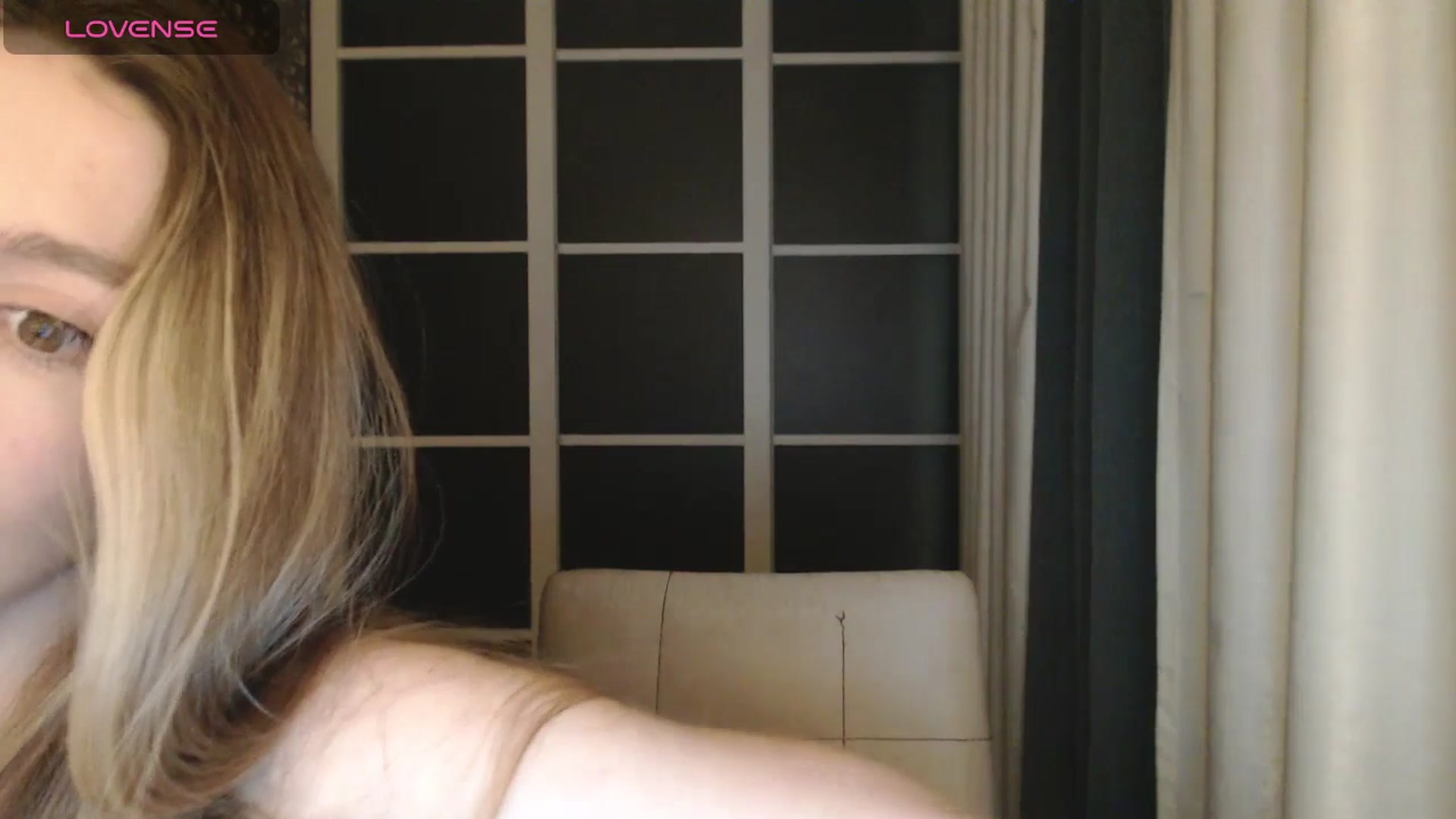Gallery image thumbnail from Goddessblessu's myfreecams stream on, 02/15/2025, 22:40 image 19 of 20