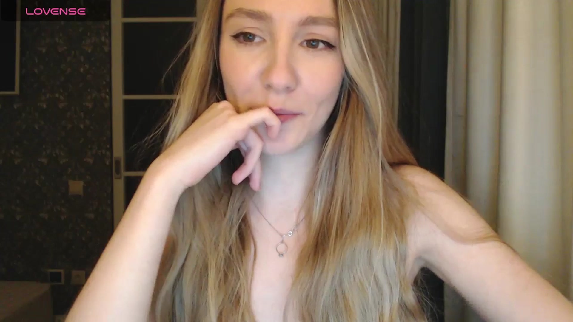 Gallery image thumbnail from Goddessblessu's myfreecams stream on, 02/15/2025, 22:40 image 20 of 20