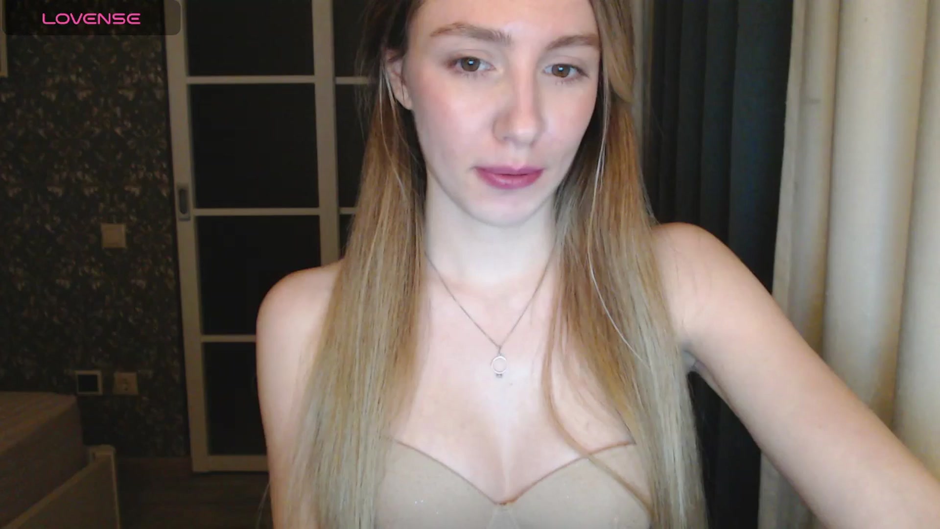 Gallery image thumbnail from Goddessblessu's myfreecams stream on, 02/19/2025, 18:01 image 7 of 20