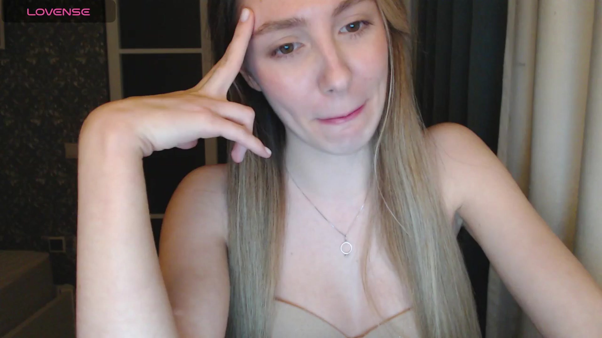 Gallery image thumbnail from Goddessblessu's myfreecams stream on, 02/19/2025, 18:01 image 8 of 20