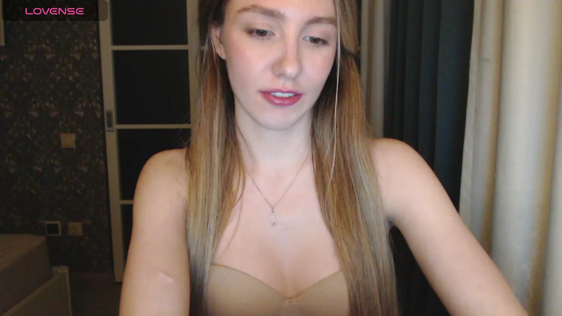 Gallery image thumbnail from Goddessblessu's myfreecams stream on, 02/19/2025, 18:01 image 3 of 20