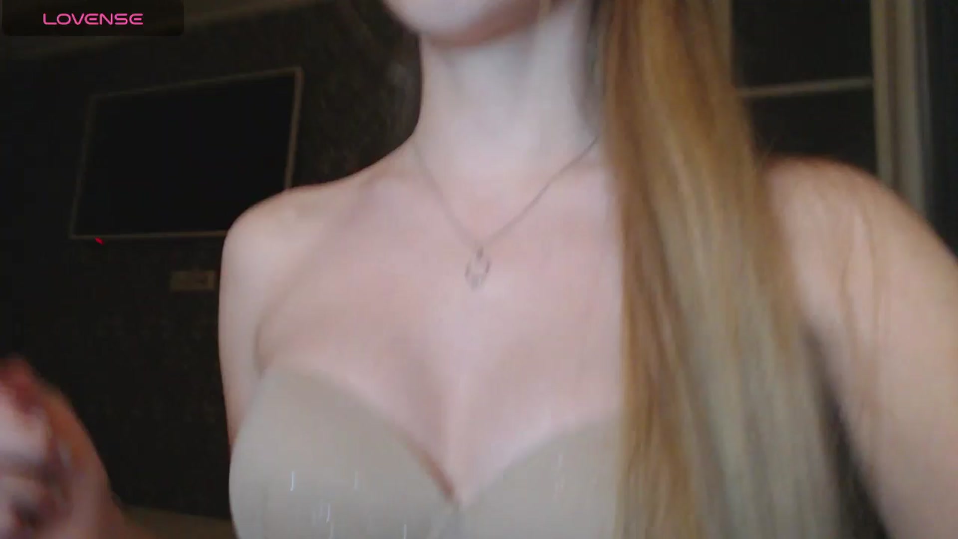 Gallery image thumbnail from Goddessblessu's myfreecams stream on, 02/19/2025, 18:01 image 16 of 20