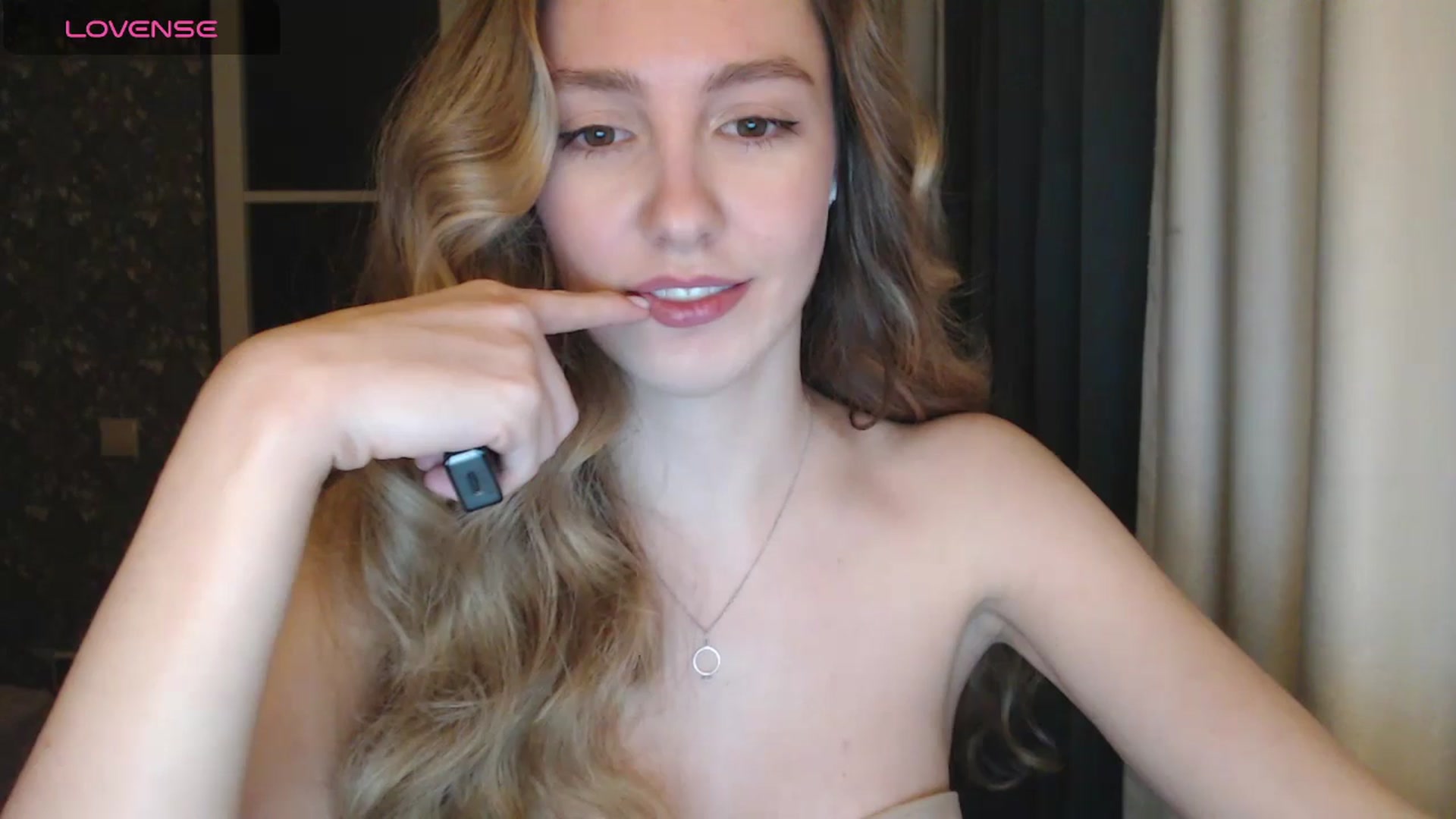 Gallery image thumbnail from Goddessblessu's myfreecams stream on, 02/20/2025, 19:30 image 7 of 20
