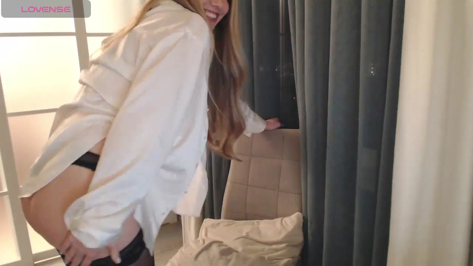Gallery image thumbnail from Goddessblessu's myfreecams stream on, 02/25/2025, 02:23 image 3 of 20
