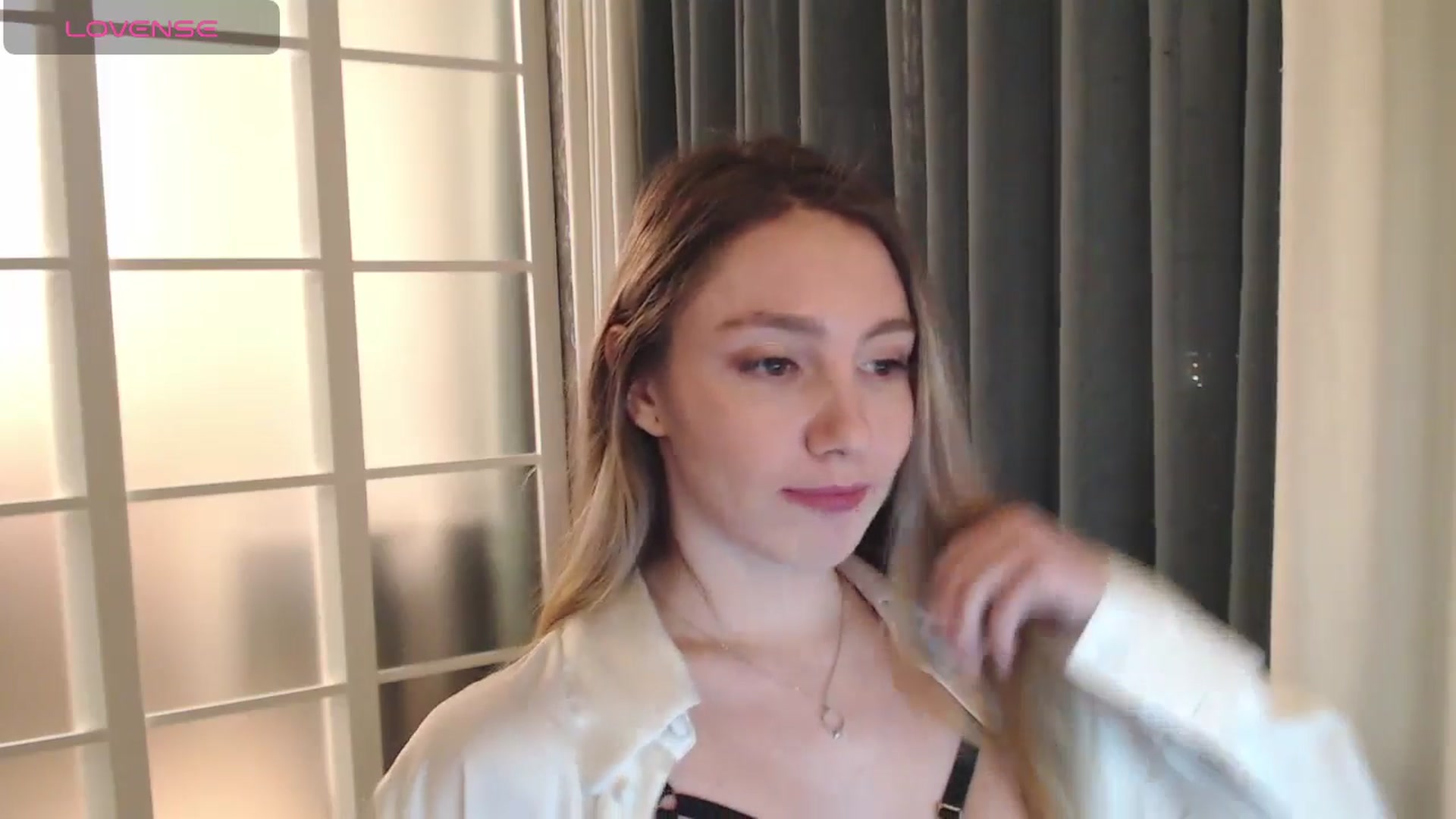 Gallery image thumbnail from Goddessblessu's myfreecams stream on, 02/25/2025, 02:23 image 5 of 20