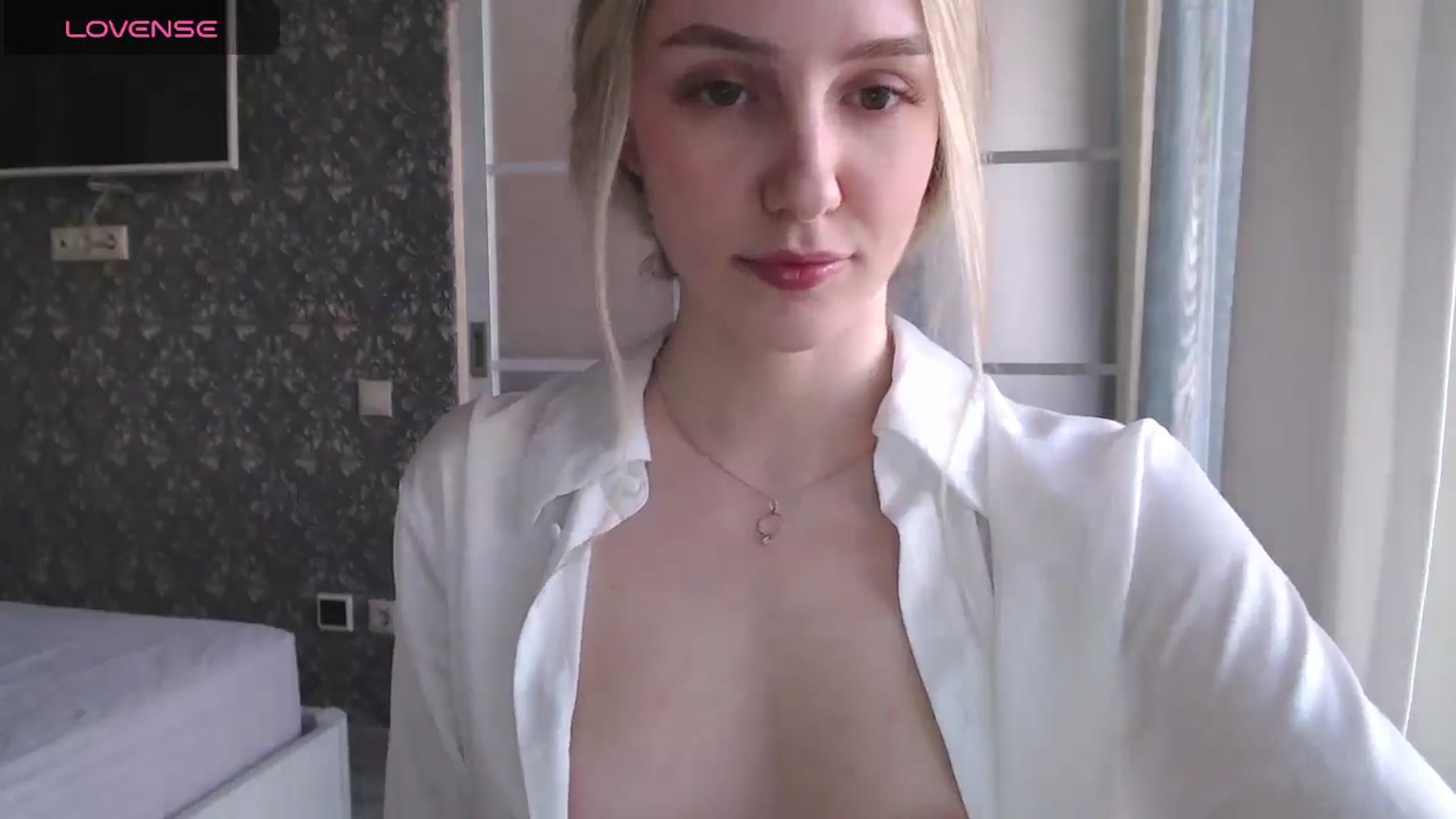 Gallery image thumbnail from Goddessblessu's myfreecams stream on, 03/04/2025, 13:56 image 2 of 20