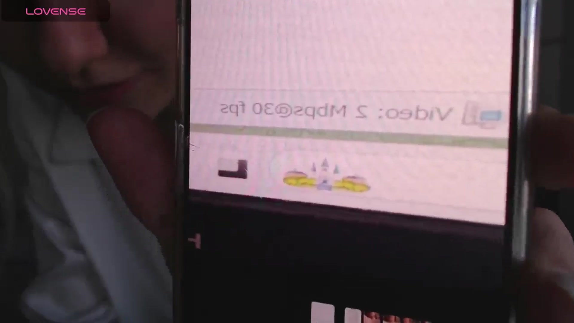 Gallery image thumbnail from Goddessblessu's myfreecams stream on, 03/04/2025, 13:56 image 13 of 20