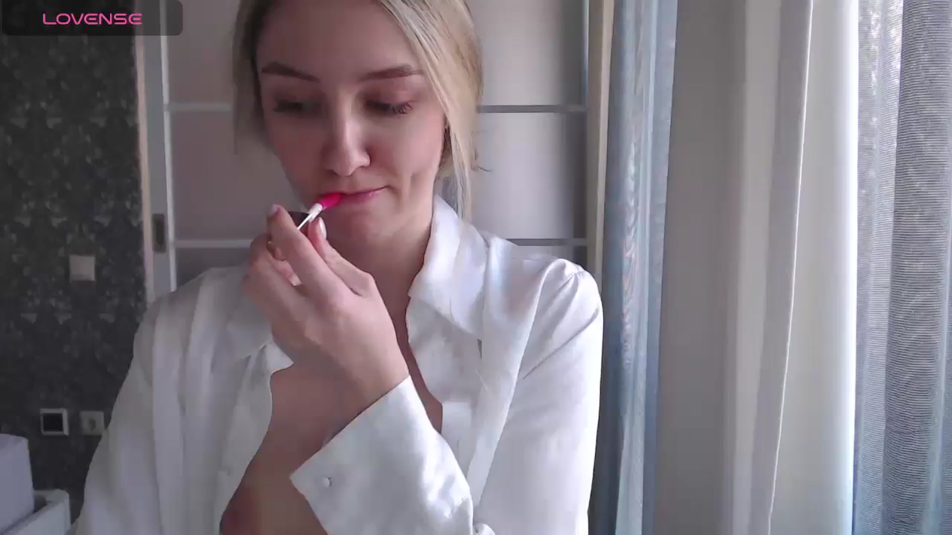 Gallery image thumbnail from Goddessblessu's myfreecams stream on, 03/04/2025, 13:56 image 1 of 20