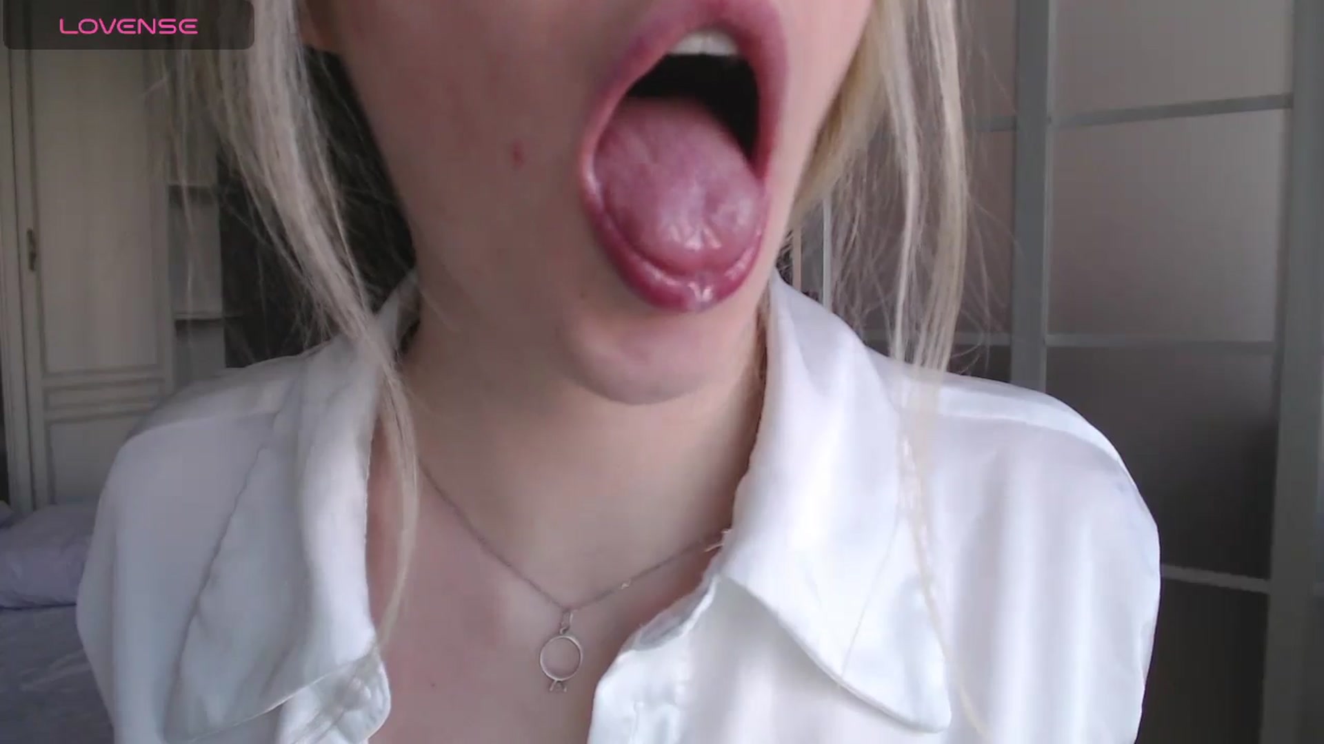 Gallery image thumbnail from Goddessblessu's myfreecams stream on, 03/04/2025, 13:56 image 8 of 20