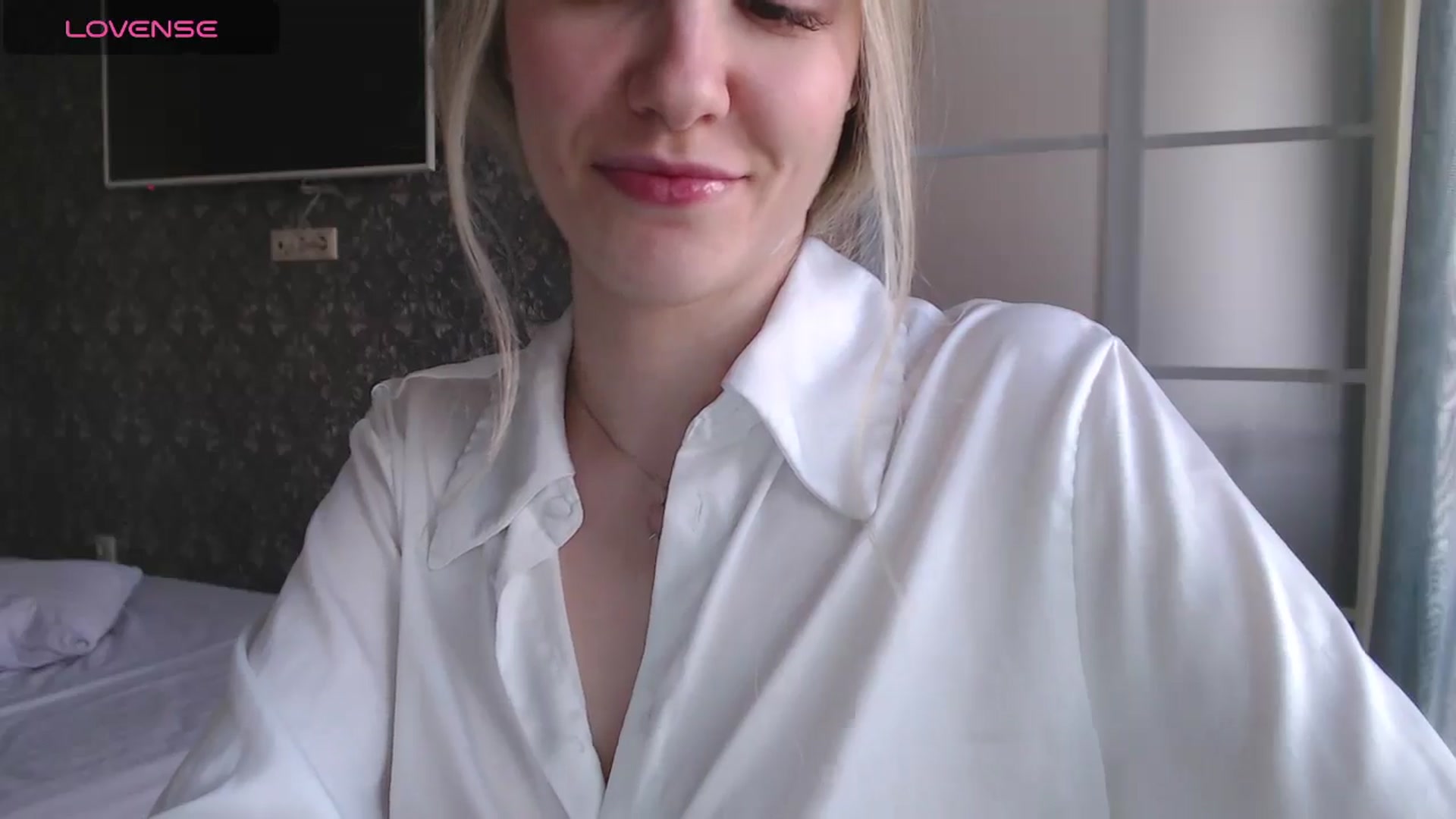 Gallery image thumbnail from Goddessblessu's myfreecams stream on, 03/04/2025, 13:56 image 3 of 20