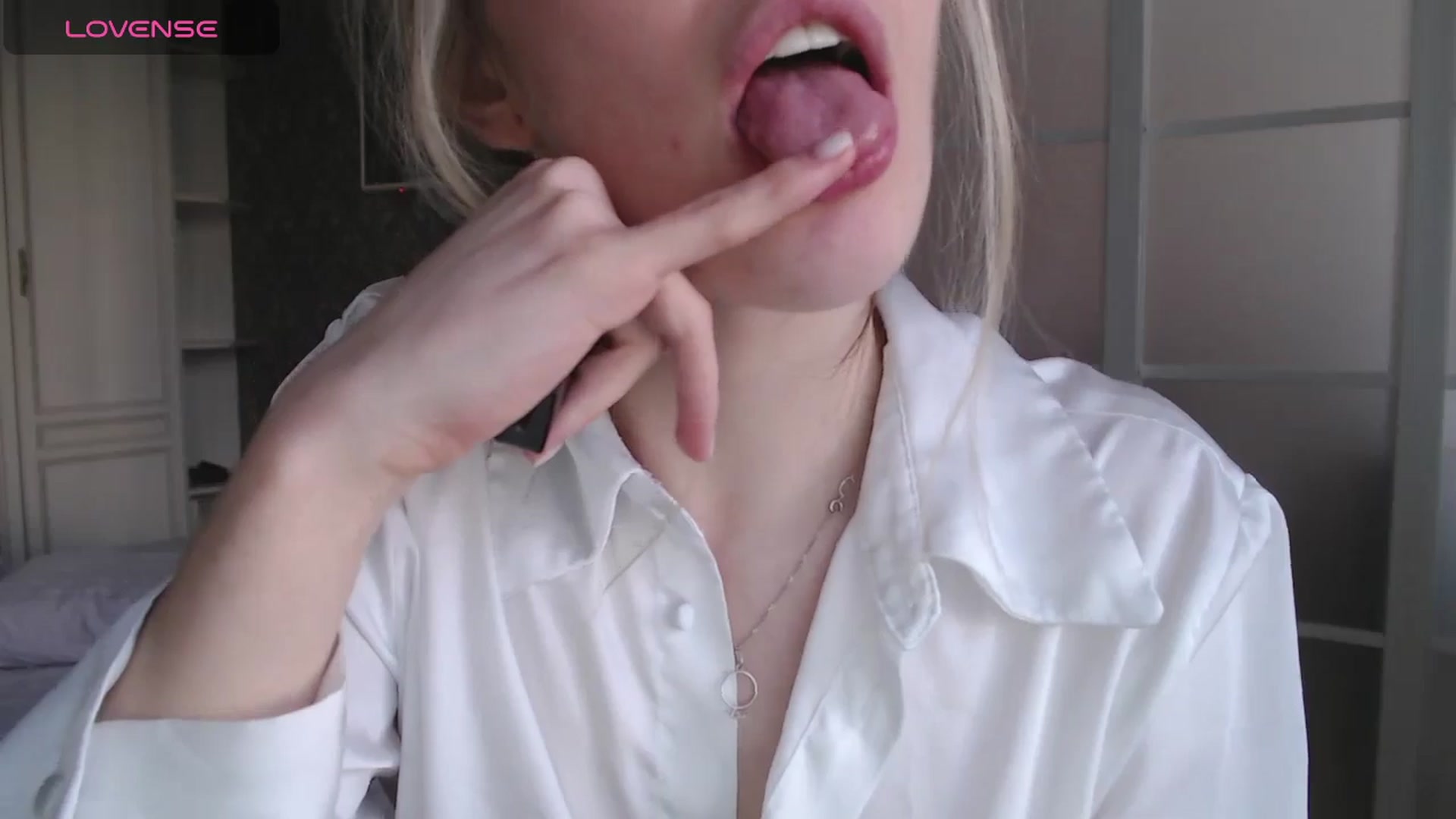 Gallery image thumbnail from Goddessblessu's myfreecams stream on, 03/04/2025, 13:56 image 19 of 20