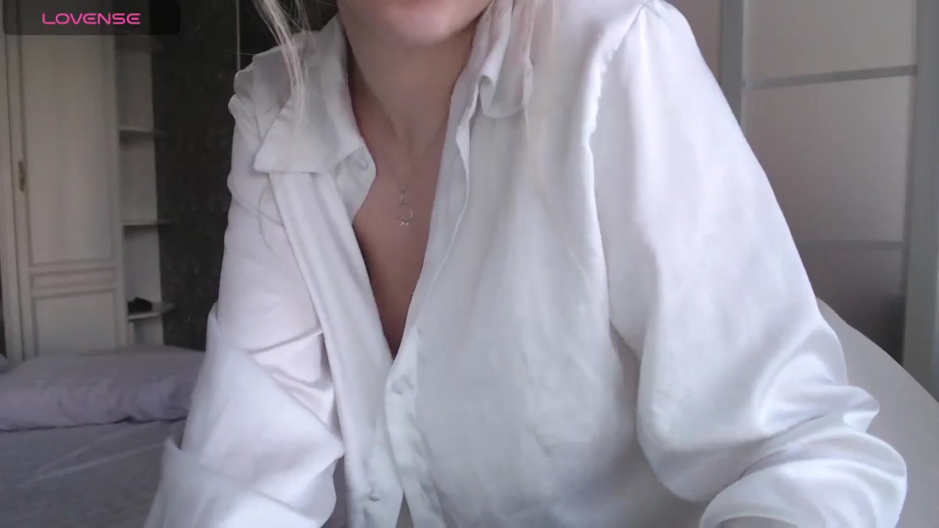 Gallery image thumbnail from Goddessblessu's myfreecams stream on, 03/04/2025, 13:56 image 16 of 20