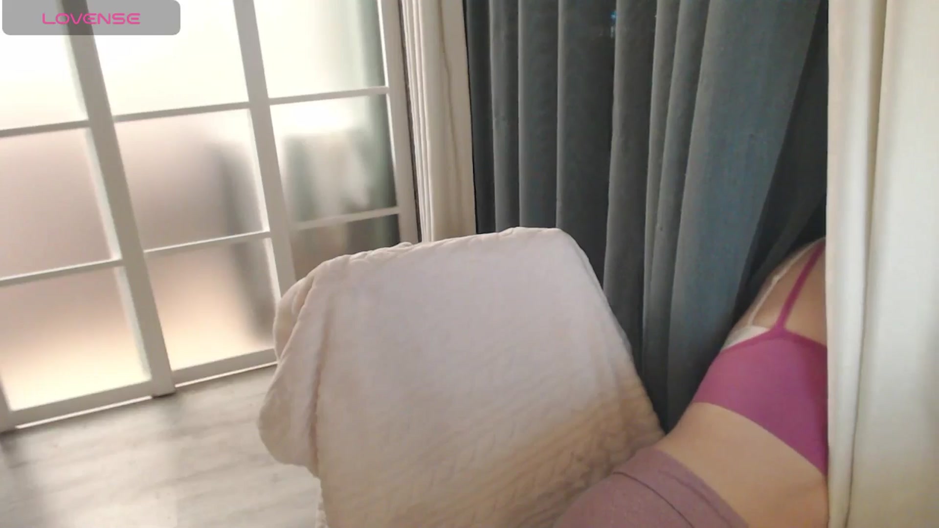 Gallery image thumbnail from Goddessblessu's myfreecams stream on, 03/08/2025, 18:43 image 12 of 20